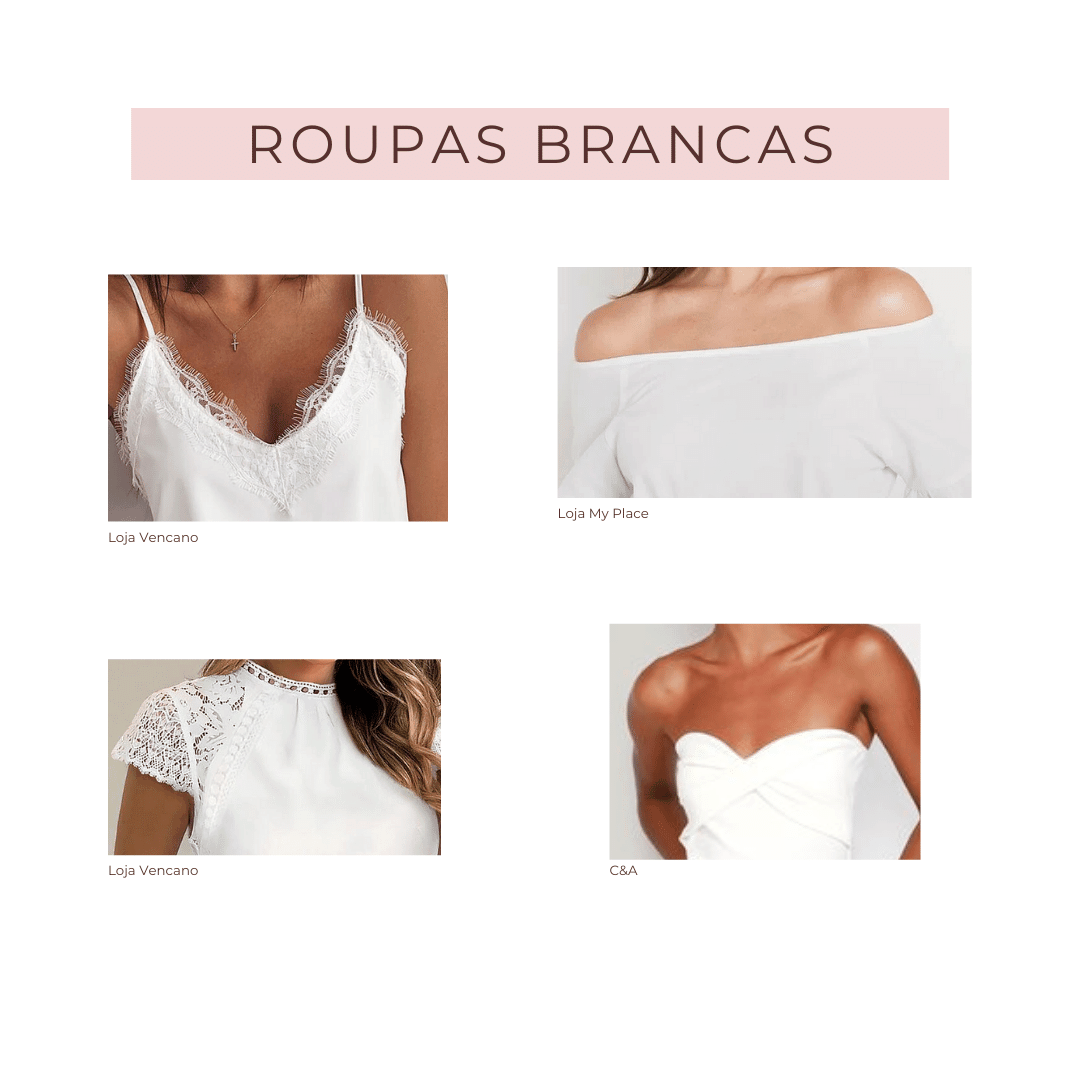 roupas-para-previa-da-noiva-beleza