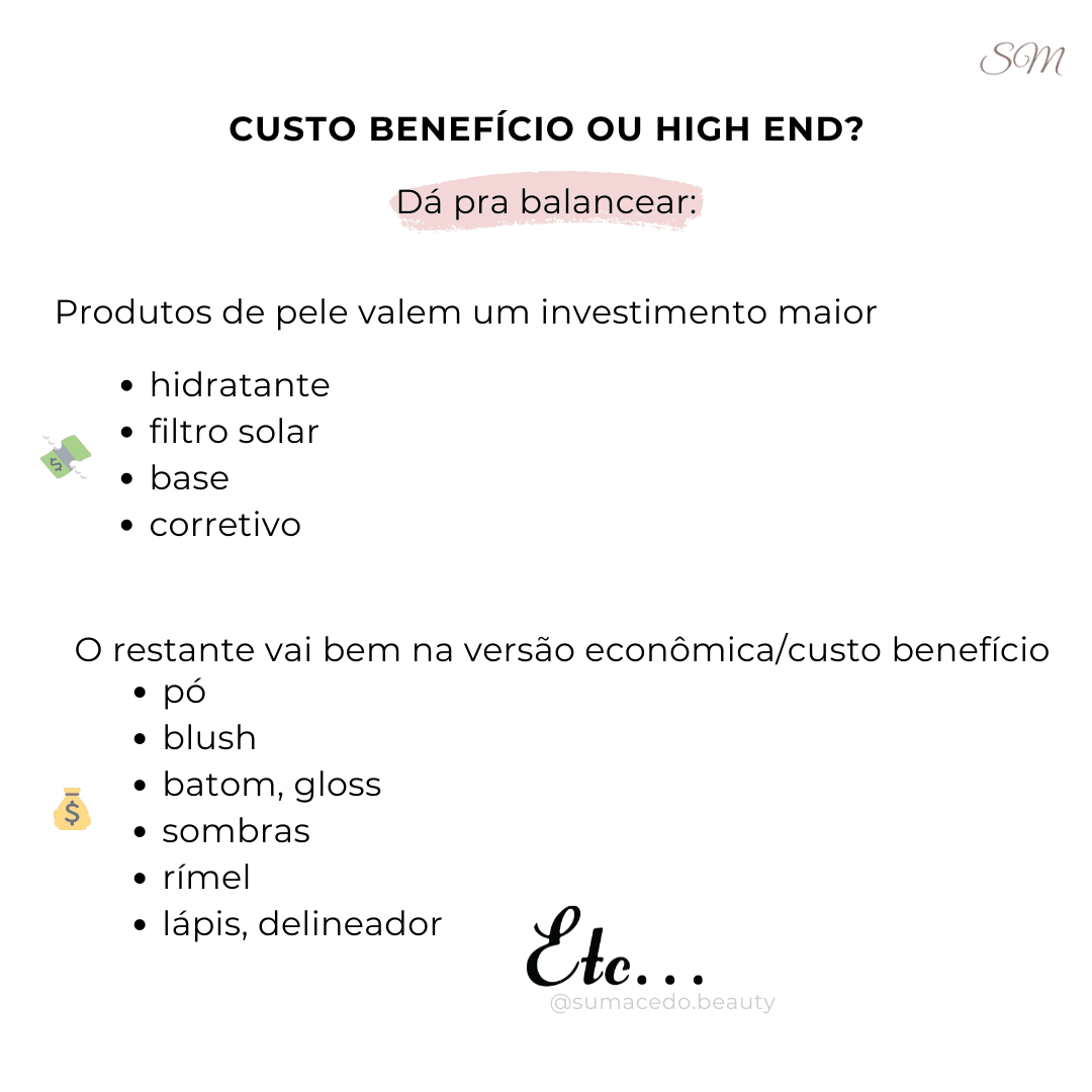 hidratante-bom-custo-beneficio-economico-barato