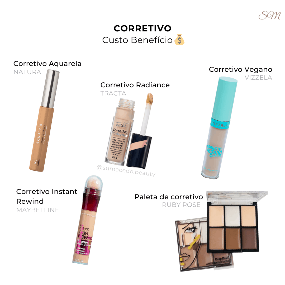 corretivo-barato-bom-custo-beneficio-natura-tracta-ruby-rose-vizzela