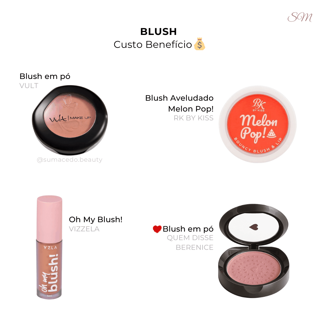 blush-bom-barato-custo-beneficio-vizzela-quem-disse-berenice-vult