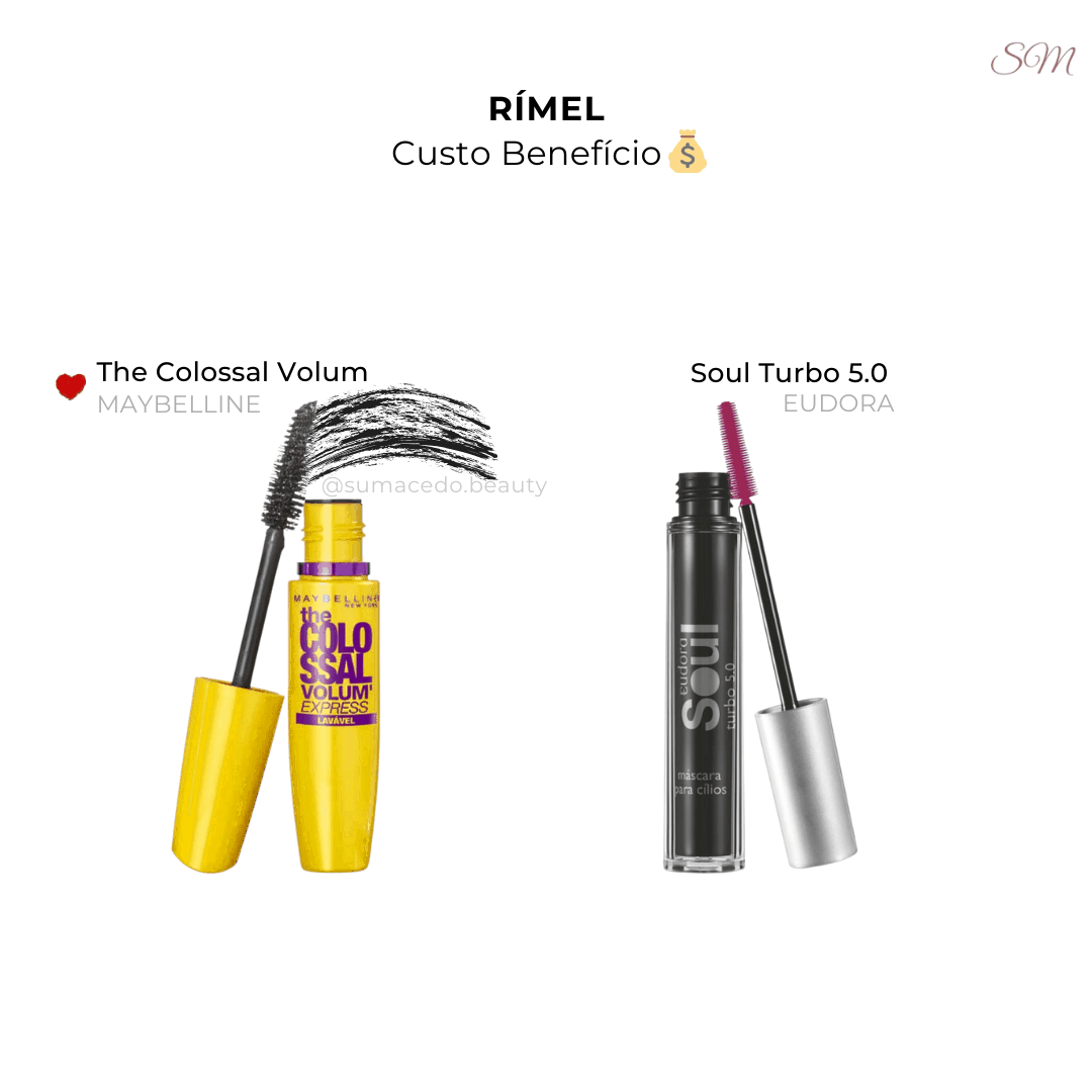 rimel-bom-barato-colossal-eudora