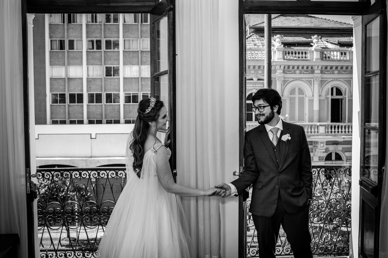 noiva-em-hotel-johnscher-curitiba-maquiagem