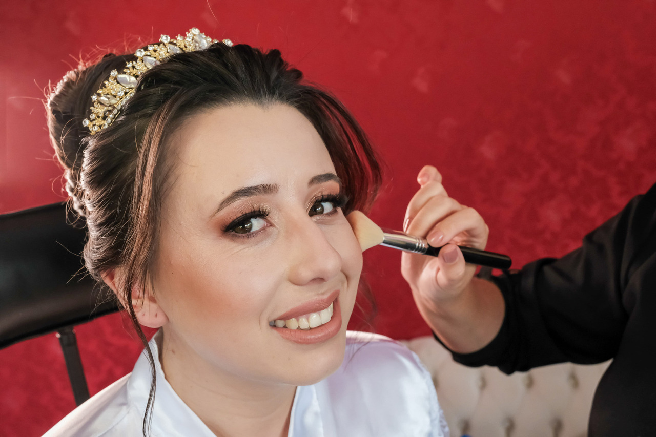 produção-de-noiva-curitiba-Chácara-Ilustratti