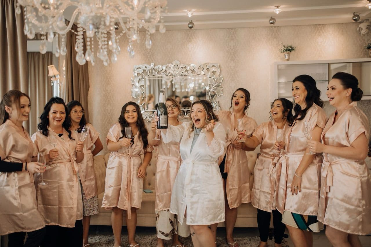 studio-de-maquiagem-noiva-agua-verde-curitiba