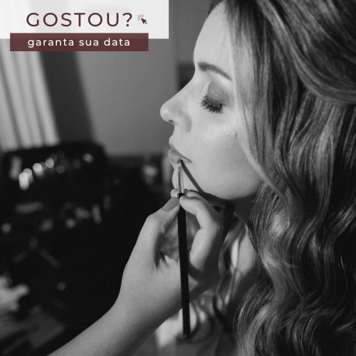 making-of-noiva-maquiadora-su-macedo-beauty-curitiba