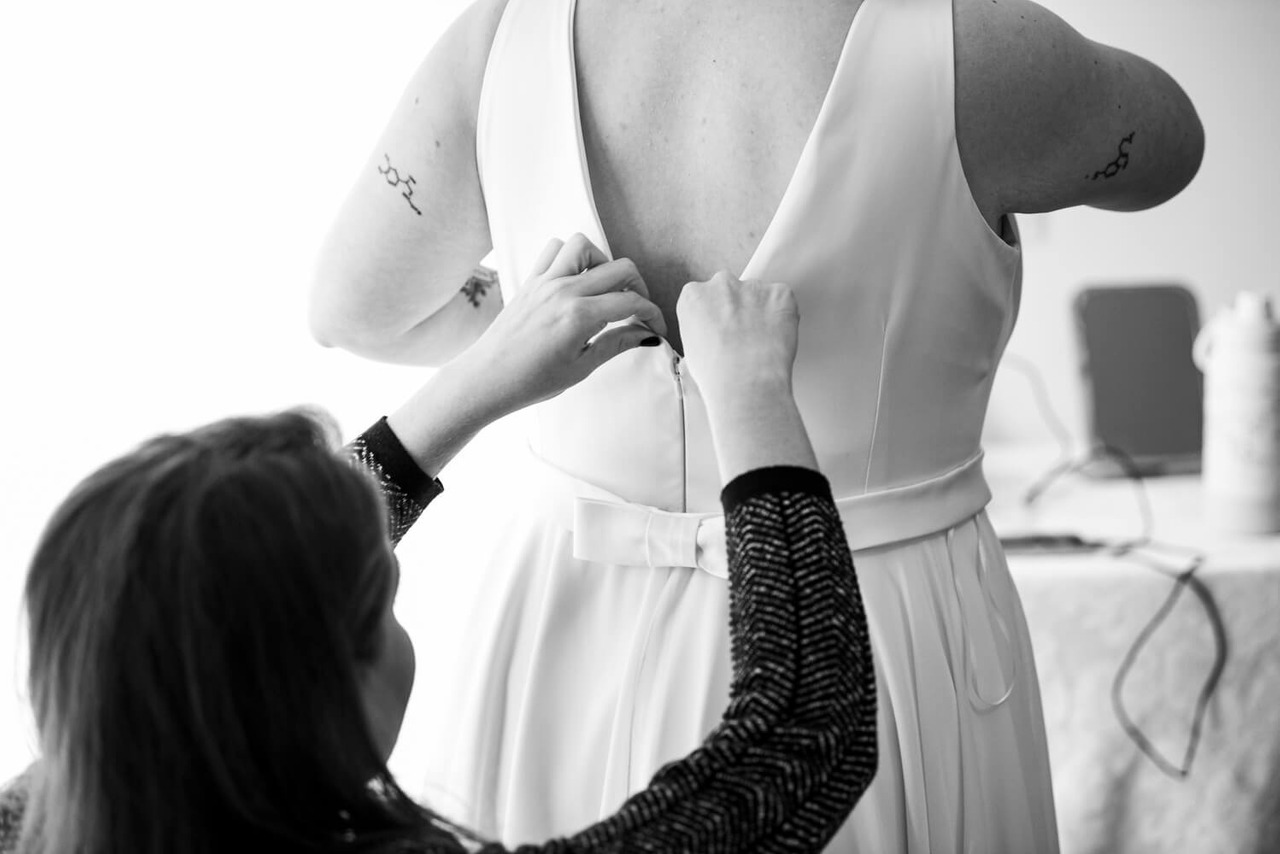making-of-vestido-noiva-maquiadora-su-macedo-beauty-curitiba