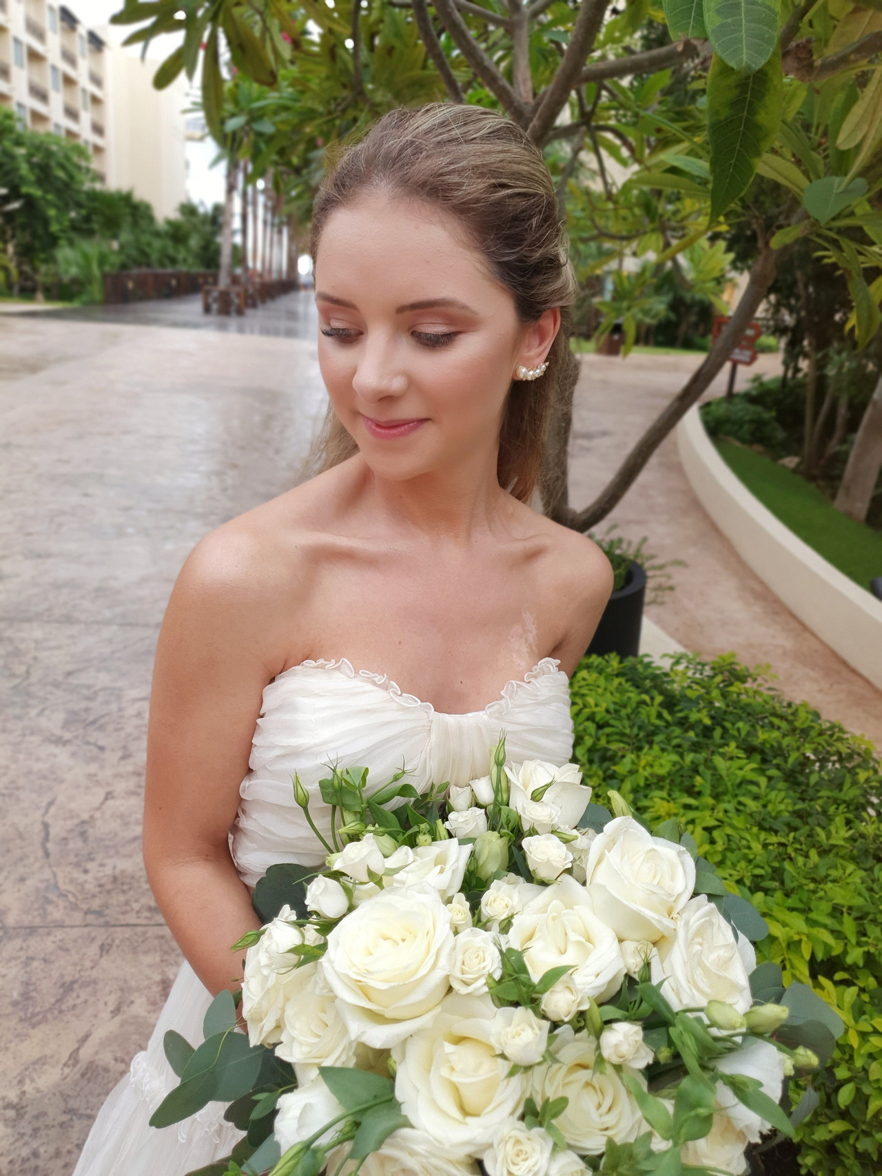 noiva-destination-wedding-maquiadora-su-macedo-curitiba-maquiador-internacional-casamento-de-destino