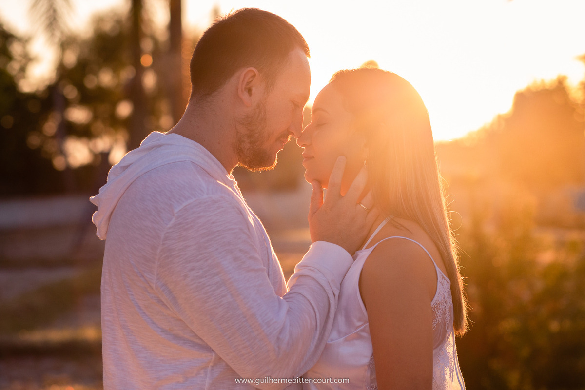 1º lugar categoria formaturas - Amarelos 2019/2