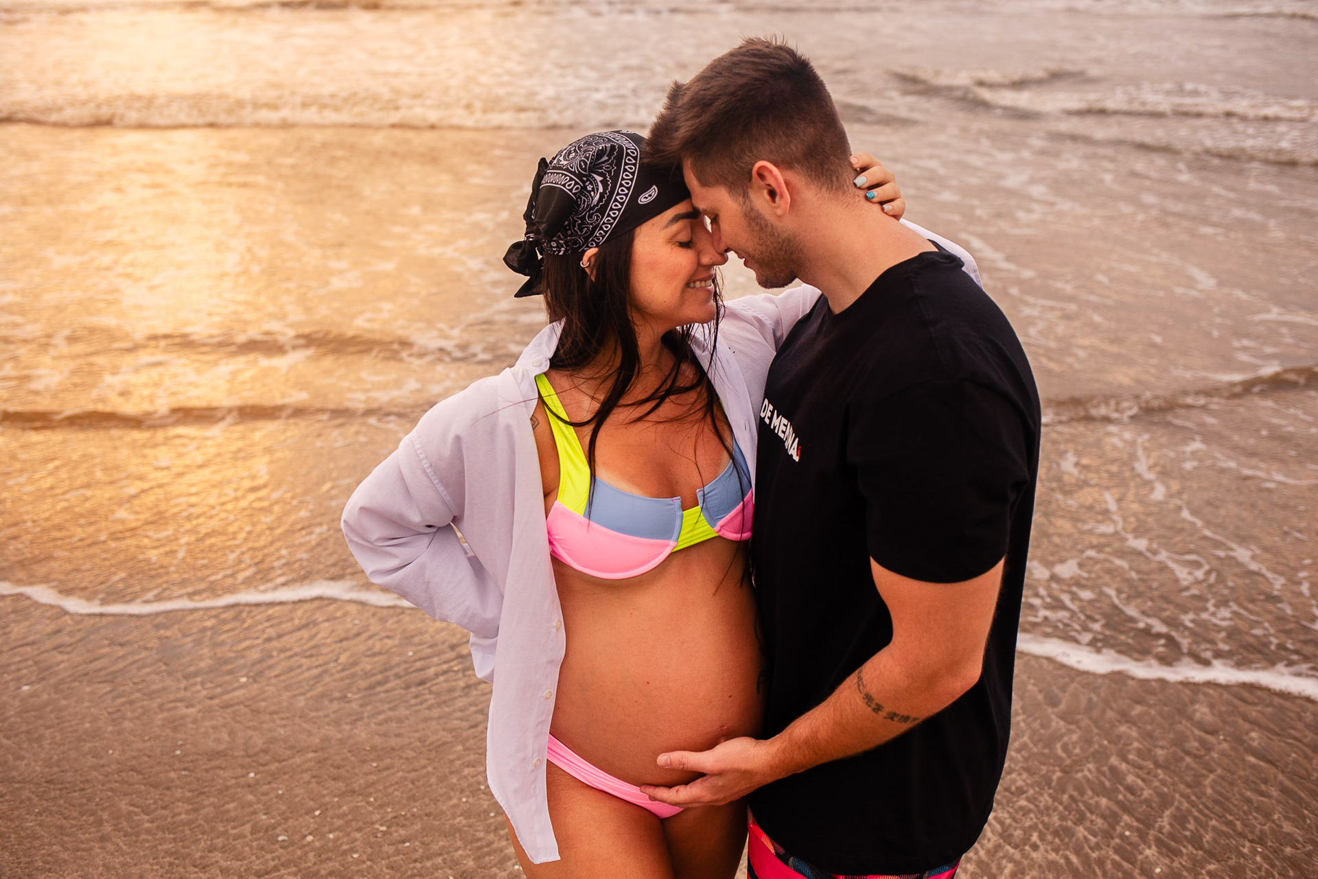 1º lugar categoria formaturas - Amarelos 2019/2