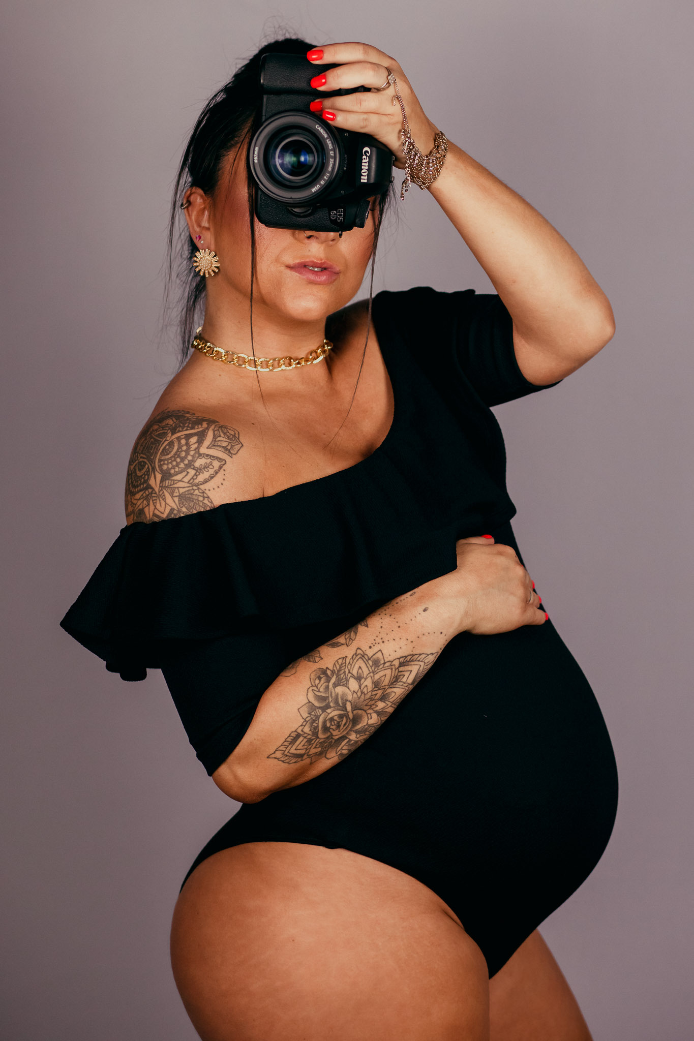 1º lugar categoria formaturas - Amarelos 2019/2