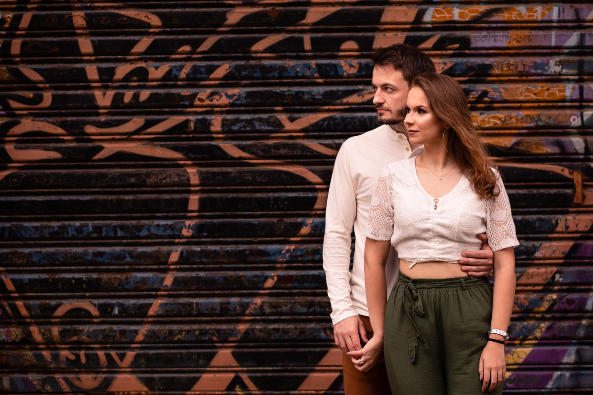 1º lugar categoria formaturas - Amarelos 2019/2