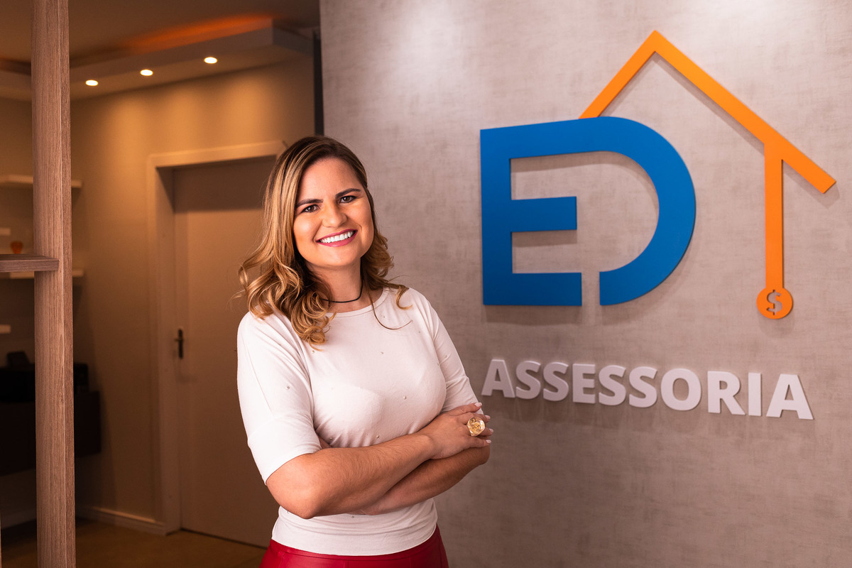 1º lugar categoria formaturas - Amarelos 2019/2