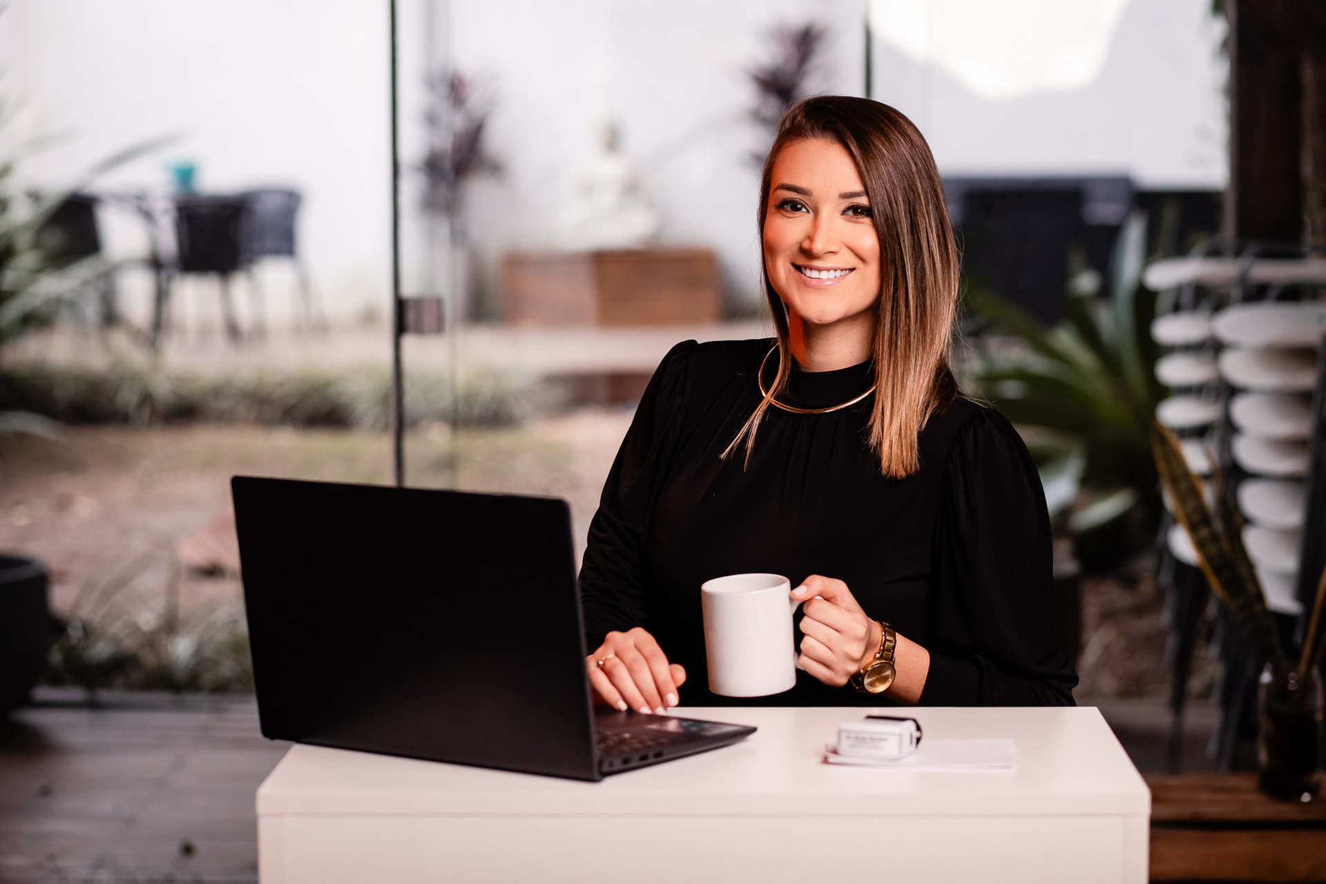 1º lugar categoria formaturas - Amarelos 2019/2