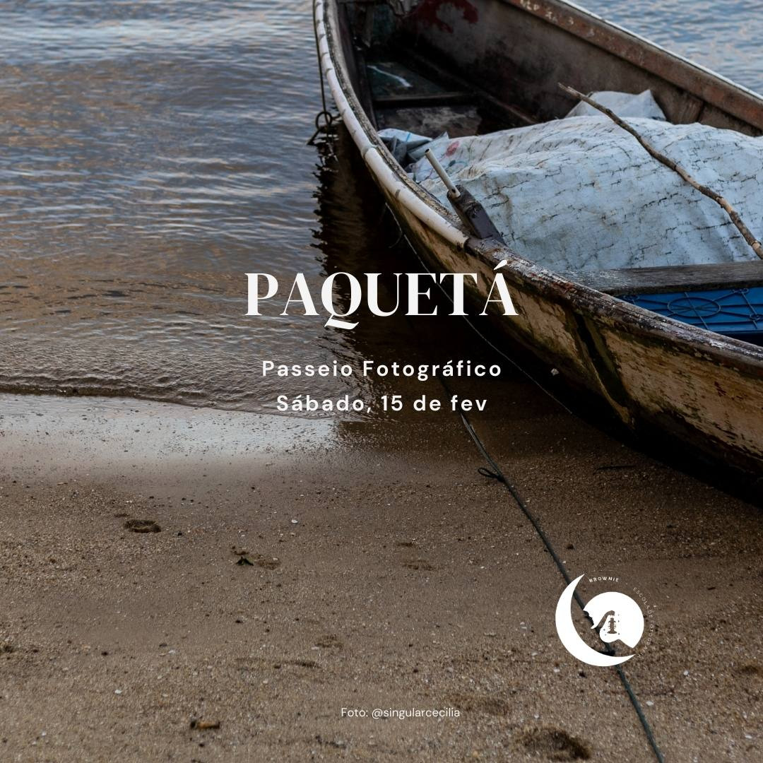 Foto: Leticia Cecilia