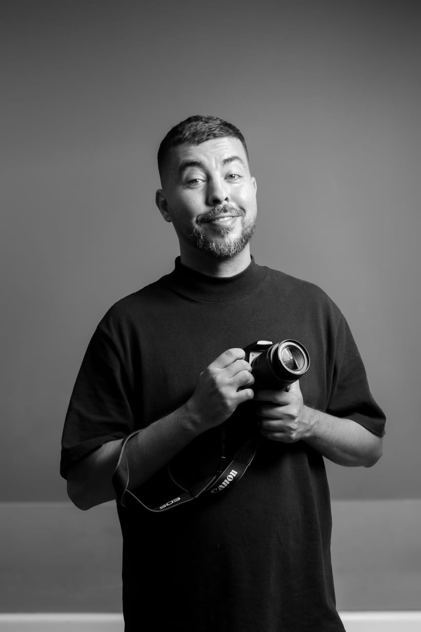 Foto: Leticia Cecilia