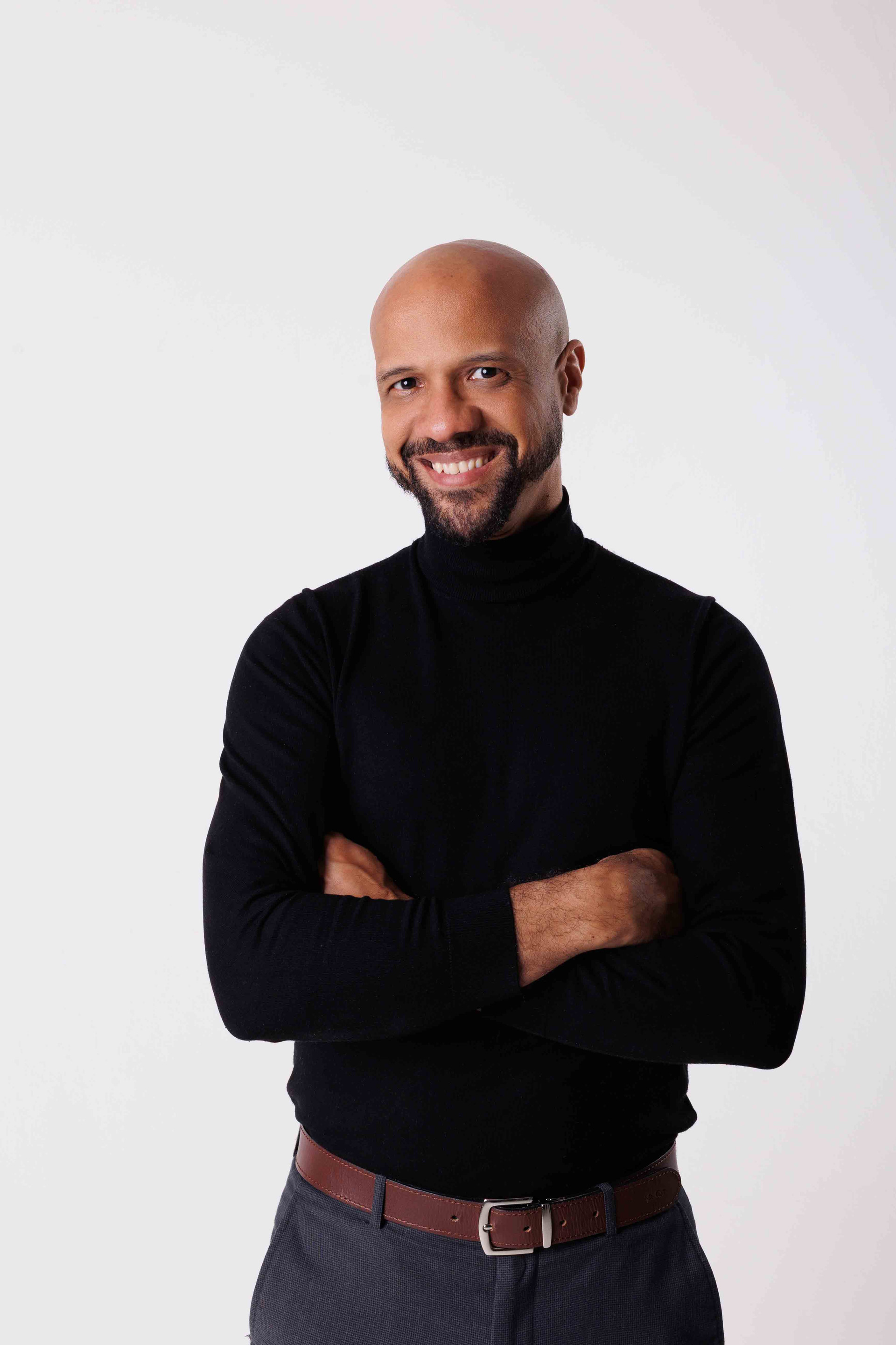 Foto de Ana Campbell