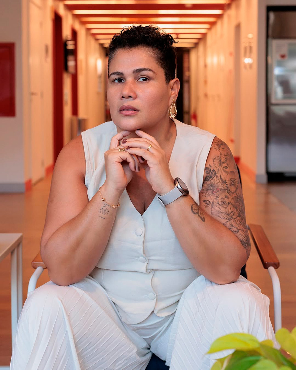 Foto: Leticia Cecilia