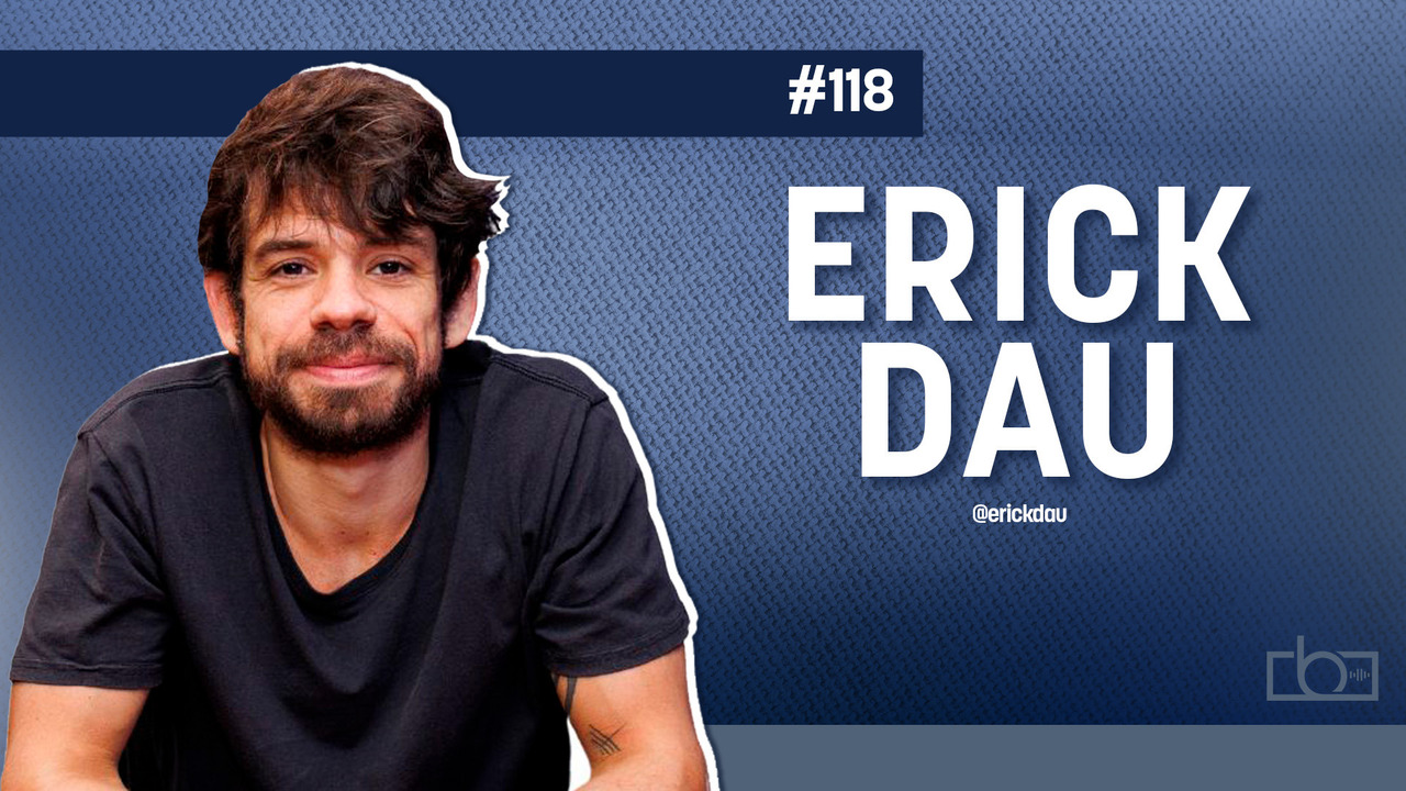 fotojornalismo com erick dau