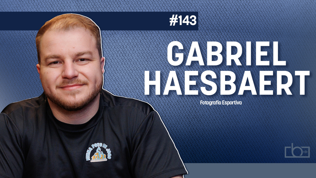 tudo sobre fotografia esportiva e como ganhar dinheiro vendendo foto