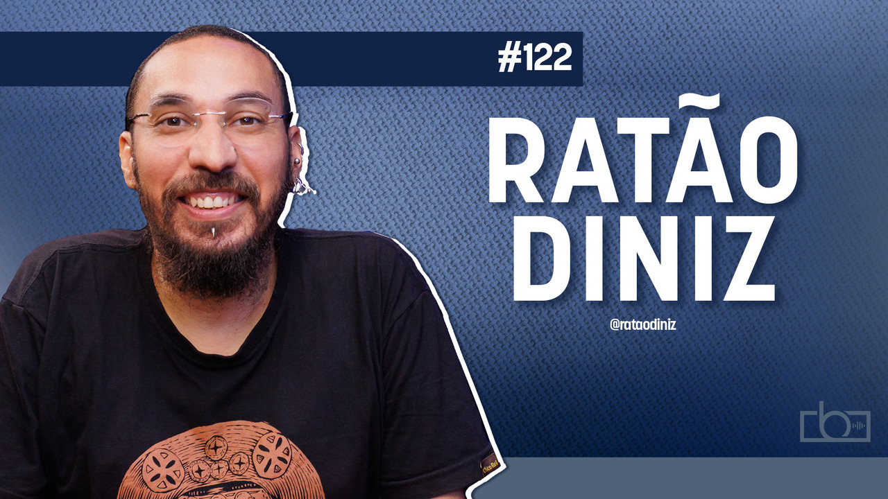 fotografia documental com Ratão Diniz