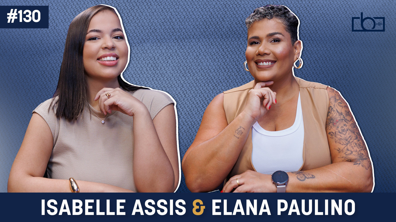 Perrengues da fotografia