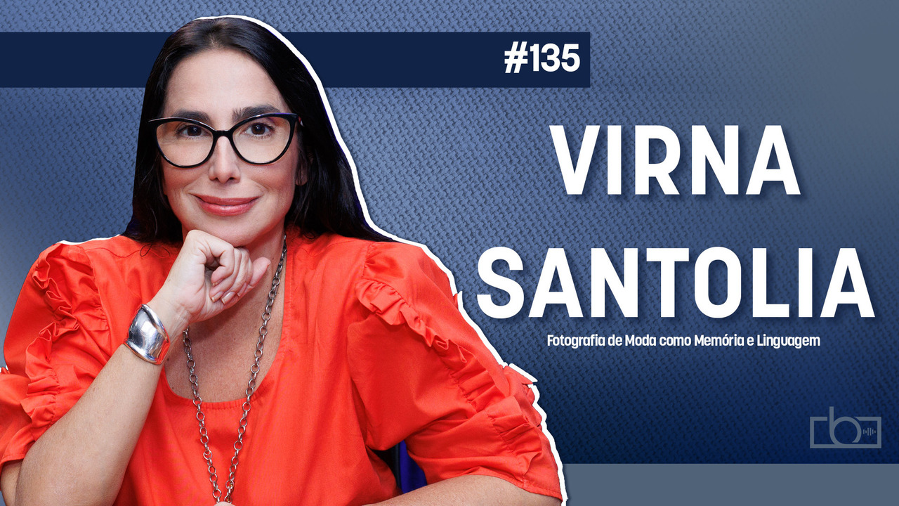 fotografia de moda com virna santolia