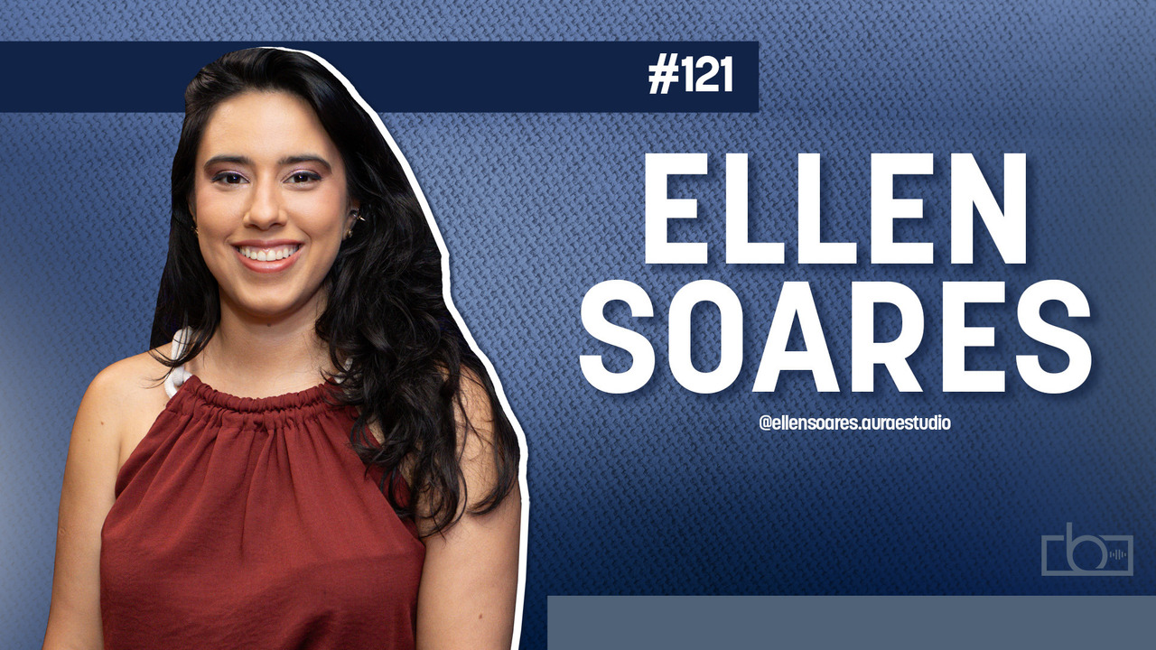 fotografia still e tv