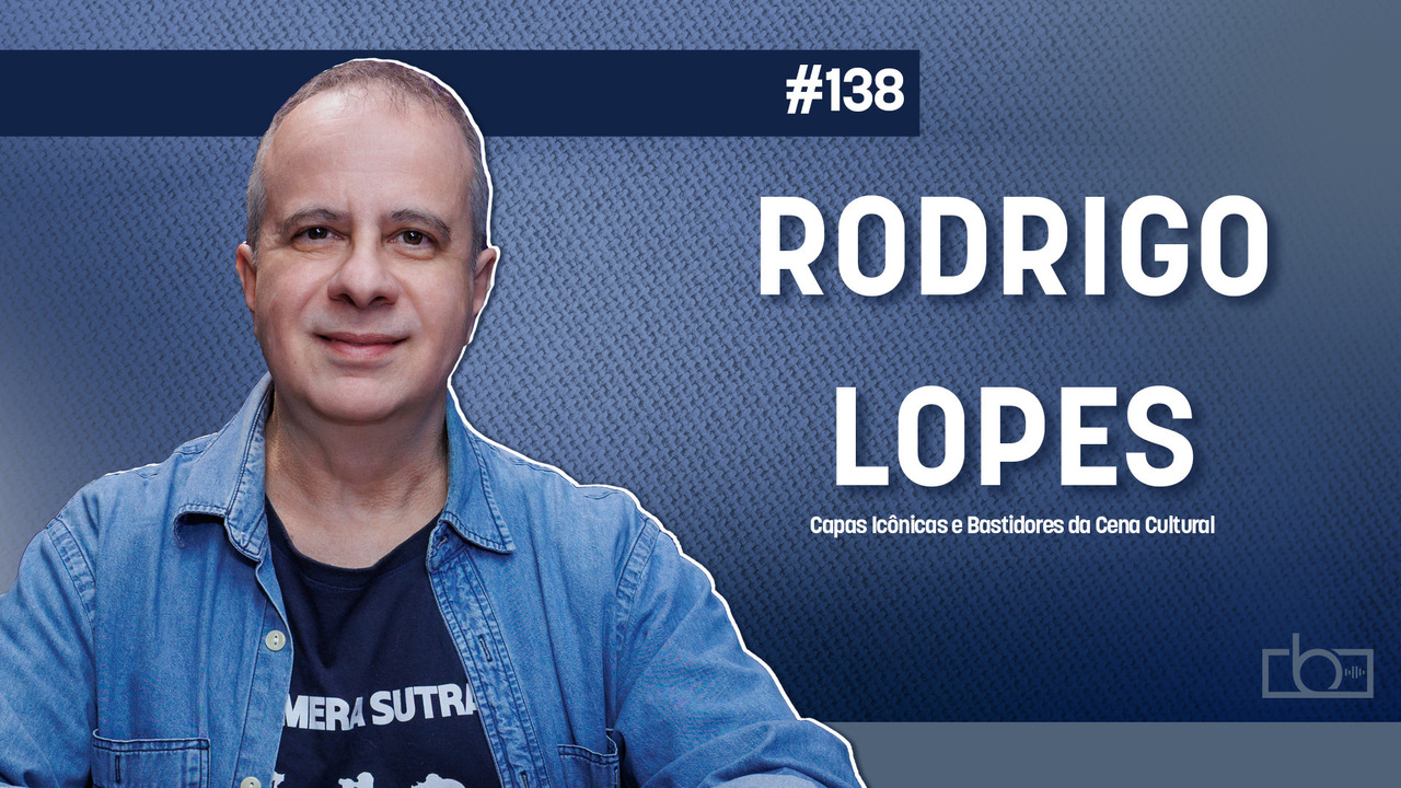 capas de disco iconicas e bastidores da cena cultural