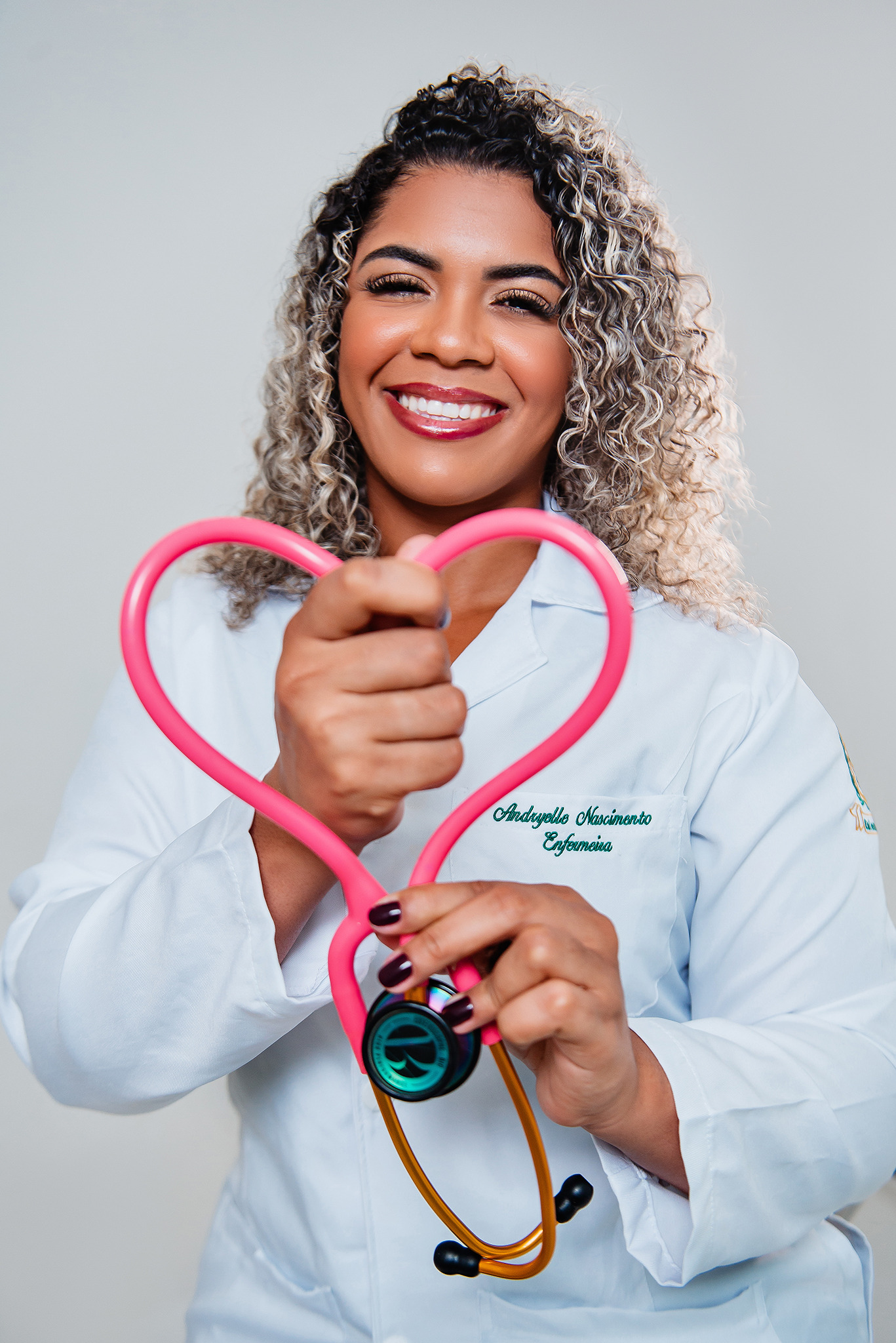 Fotografo profissional para corporativo em estudio Maricá, Centro