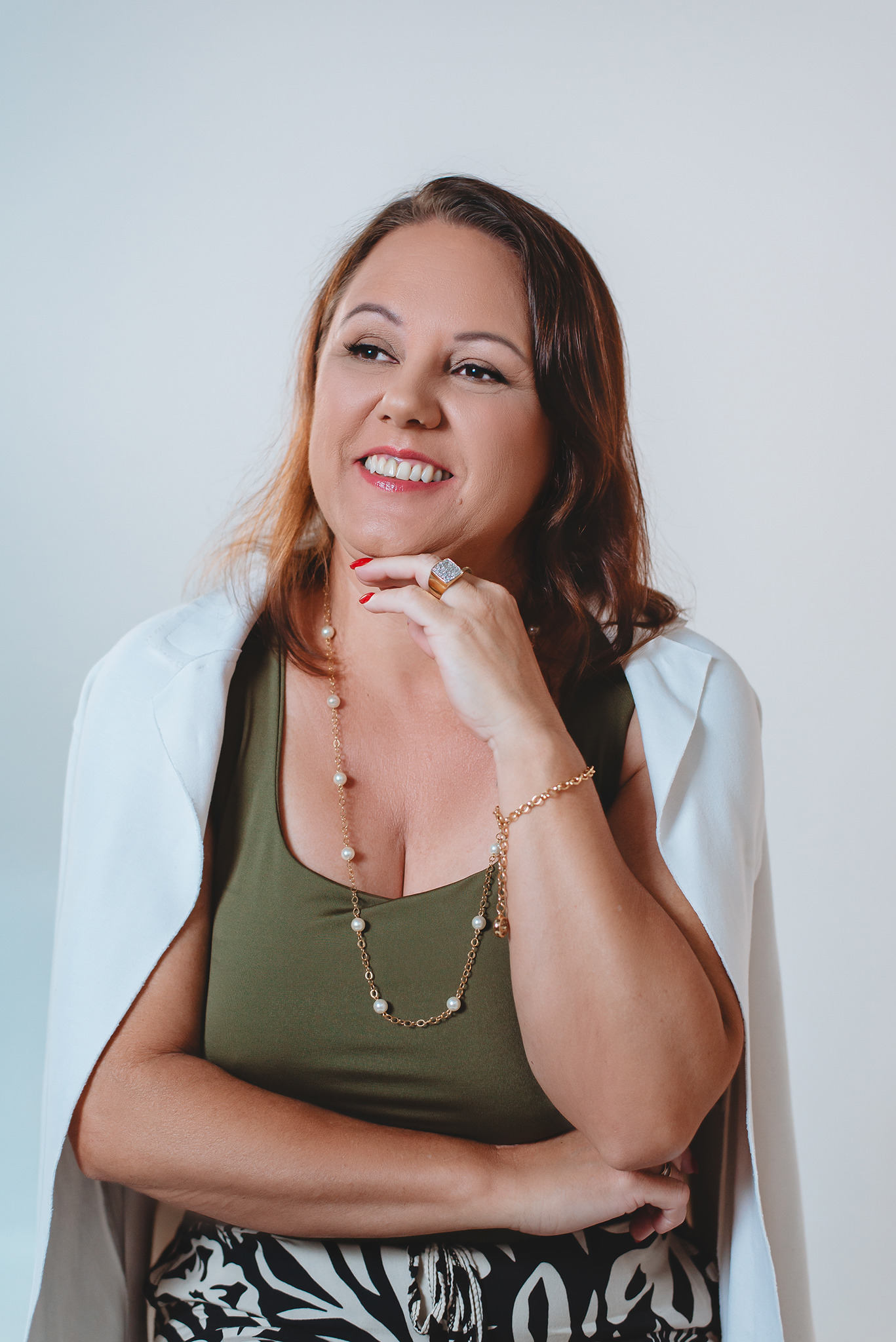 Fotografia profissional corporativo em estudio Maricá, Centro