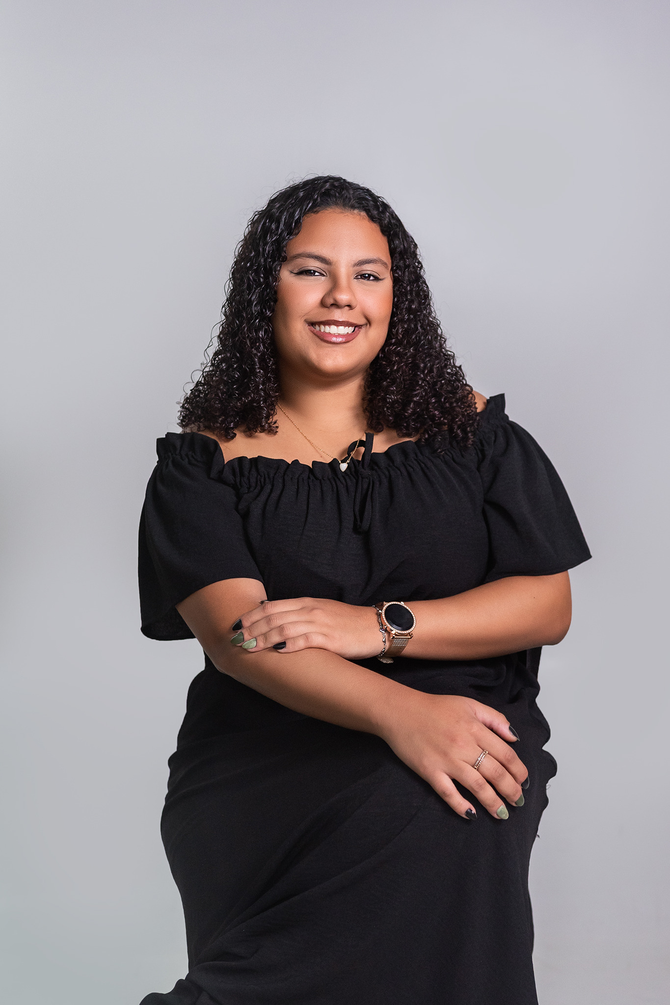 Fotografia profissional corporativo em estudio Maricá, Centro