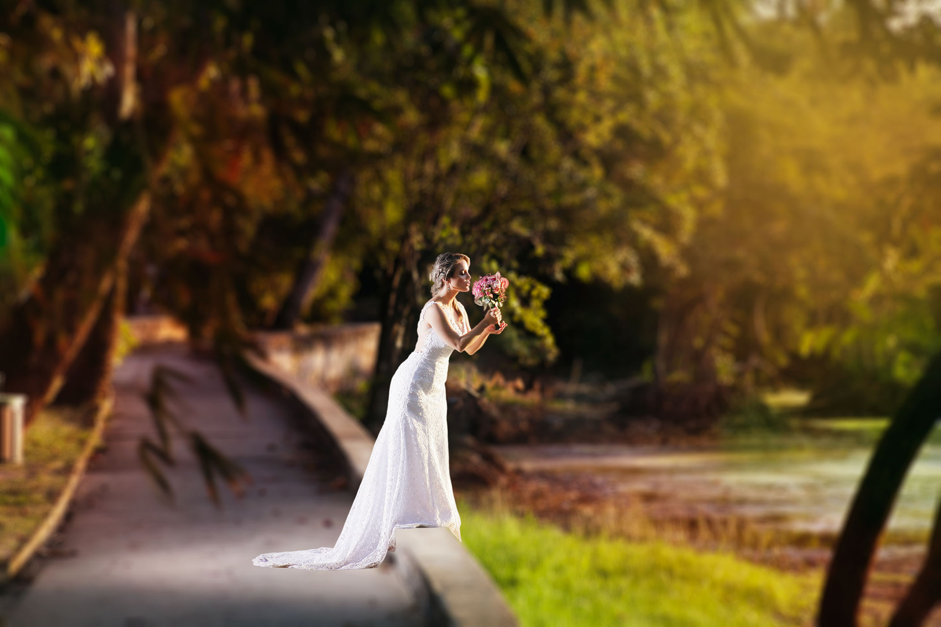 Cursos Camila Farani