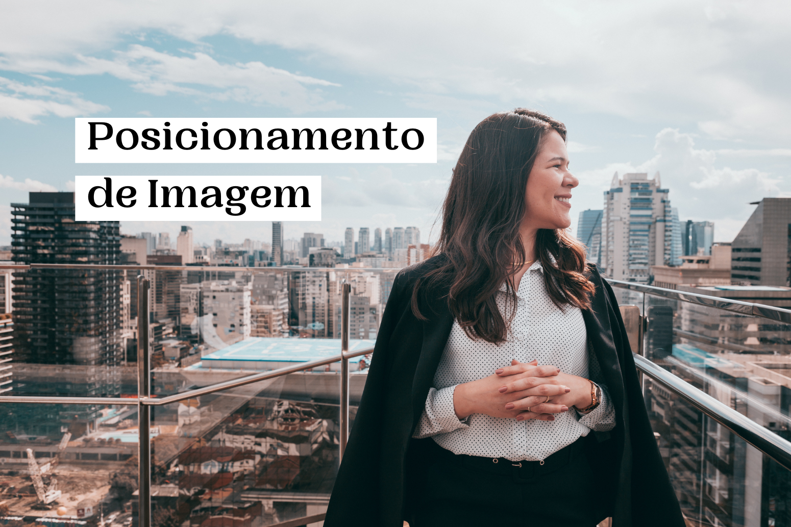 Fotos Posicionamento, 17.000+ fotos de arquivo grátis de alta qualidade