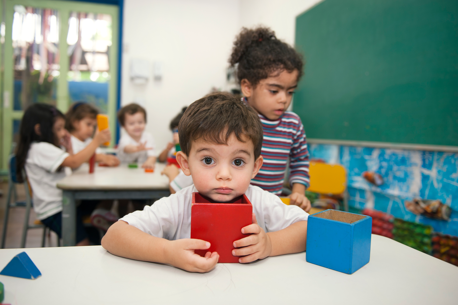 Cursos Camila Farani