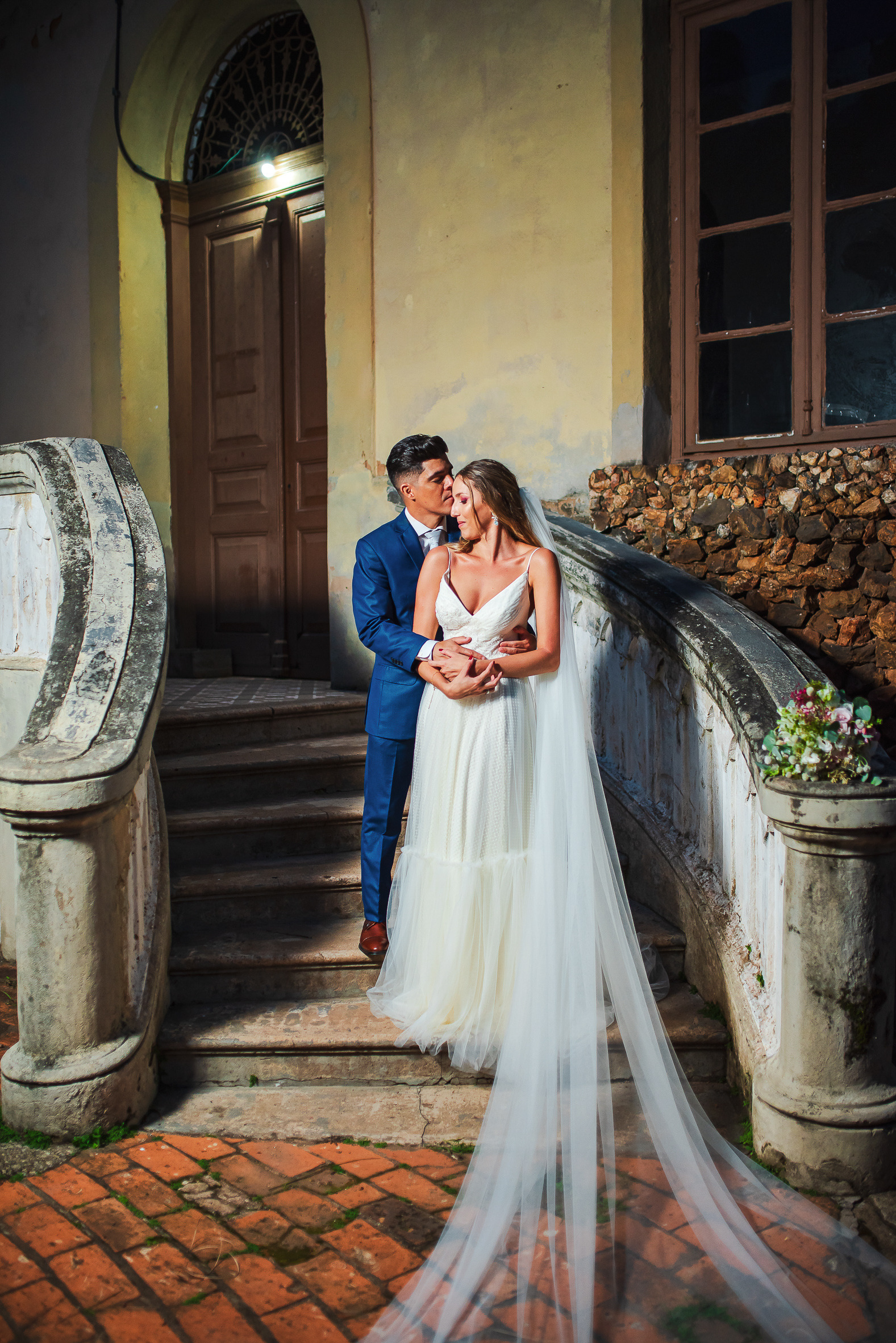 Casamento