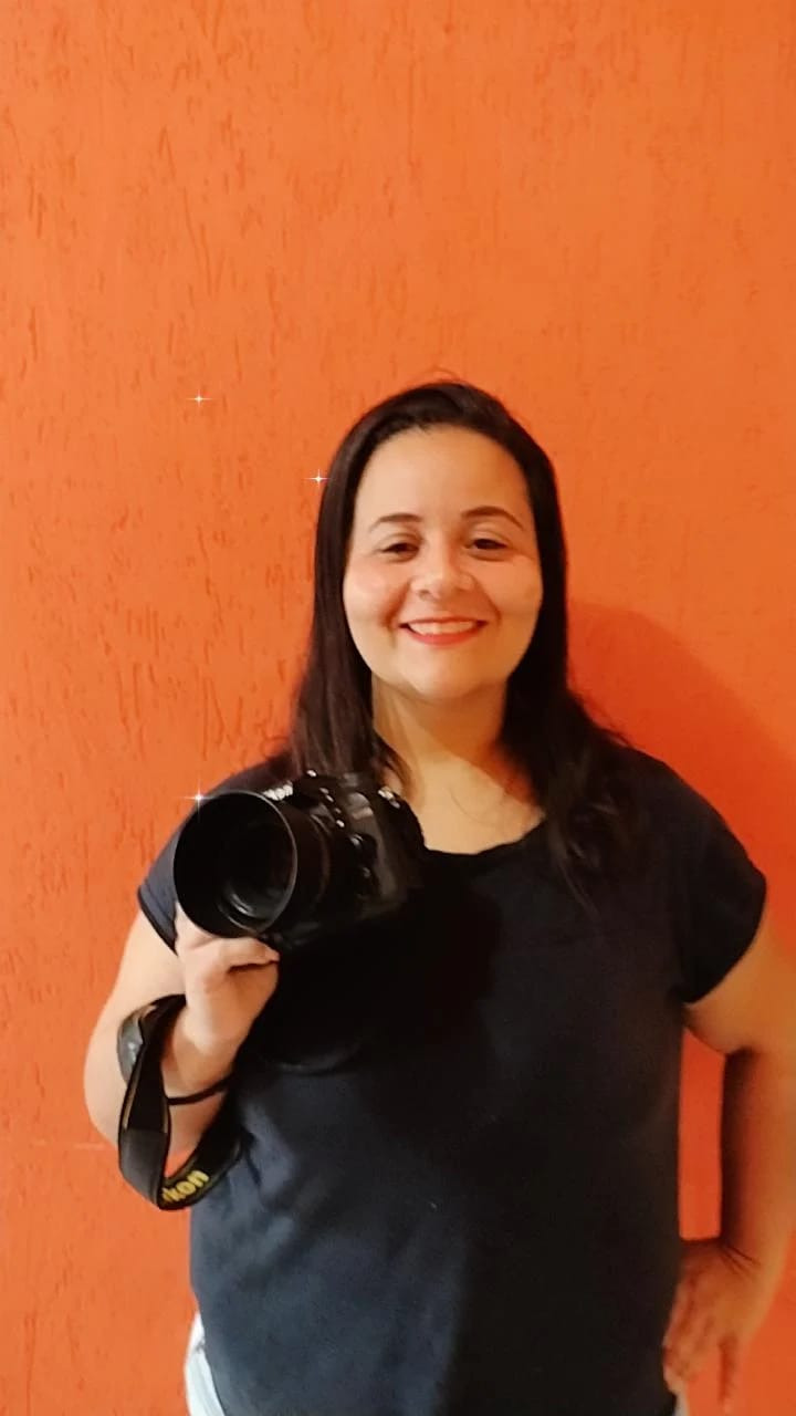 mini-ensaio-natal-bh