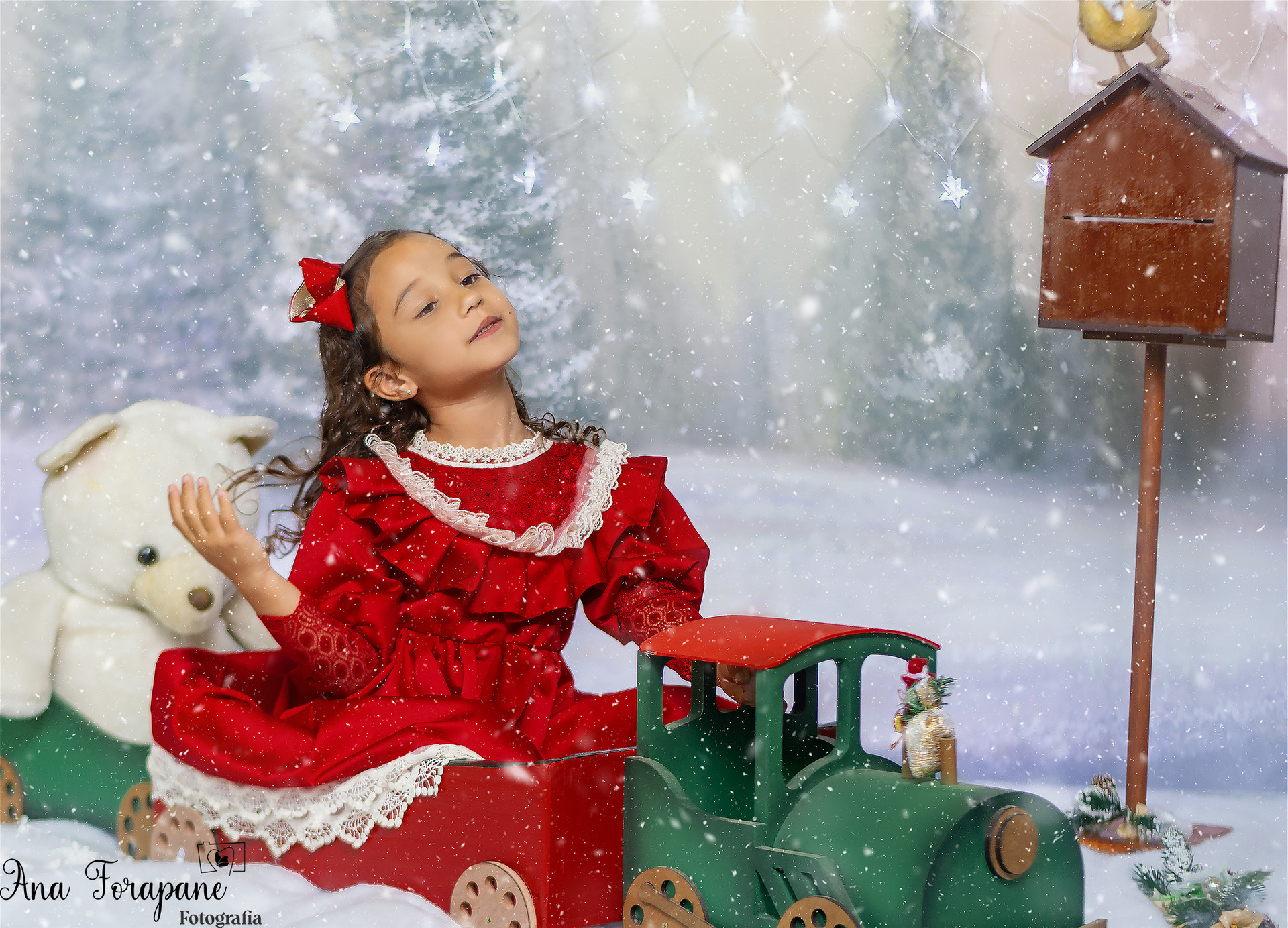 mini-ensaio-natal-bh