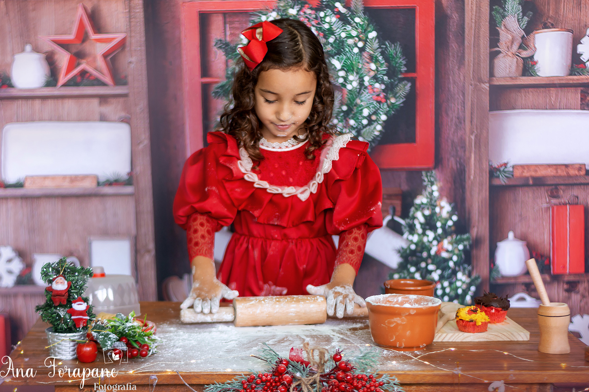 mini-ensaio-natal-bh