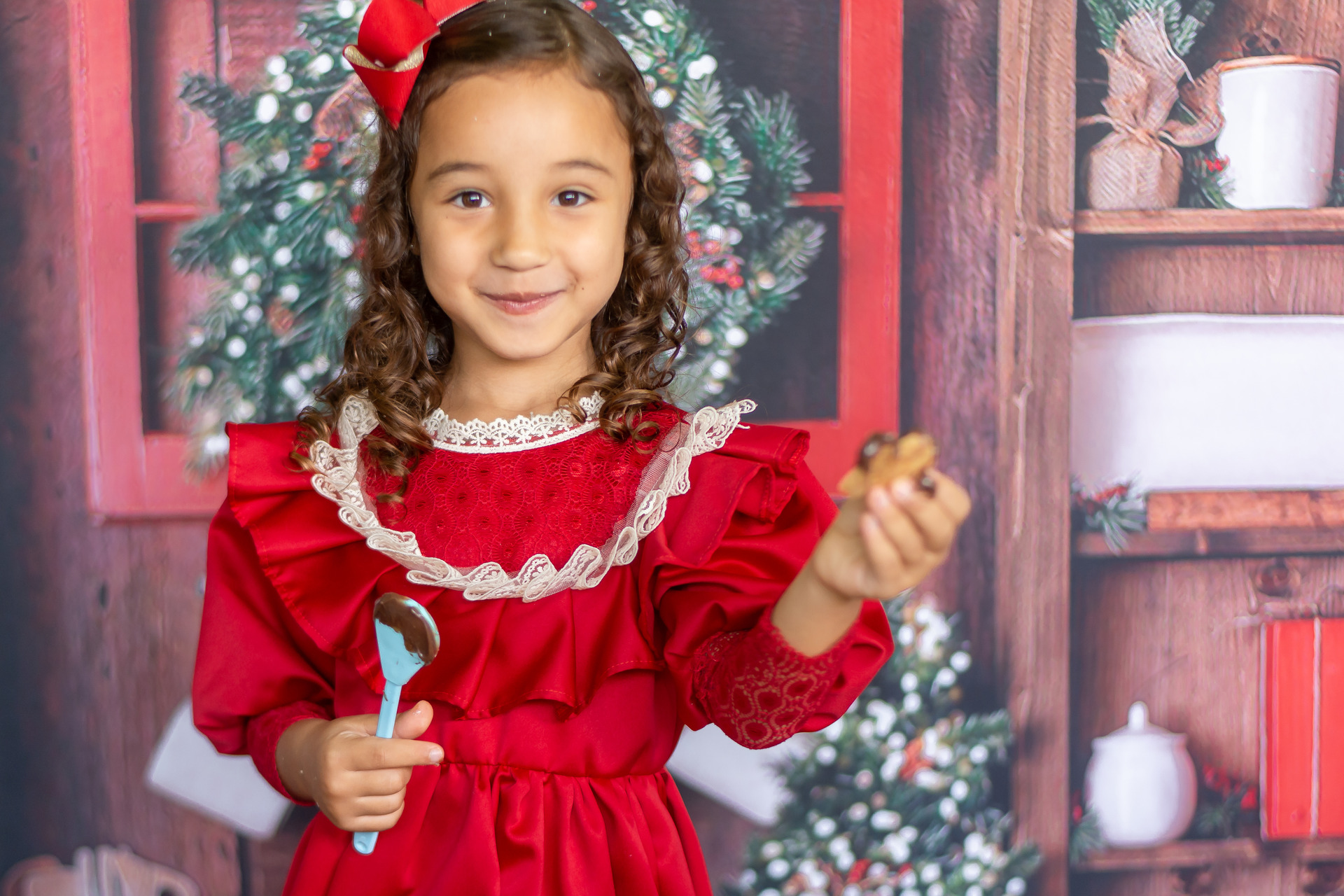 mini-ensaio-natal-bh