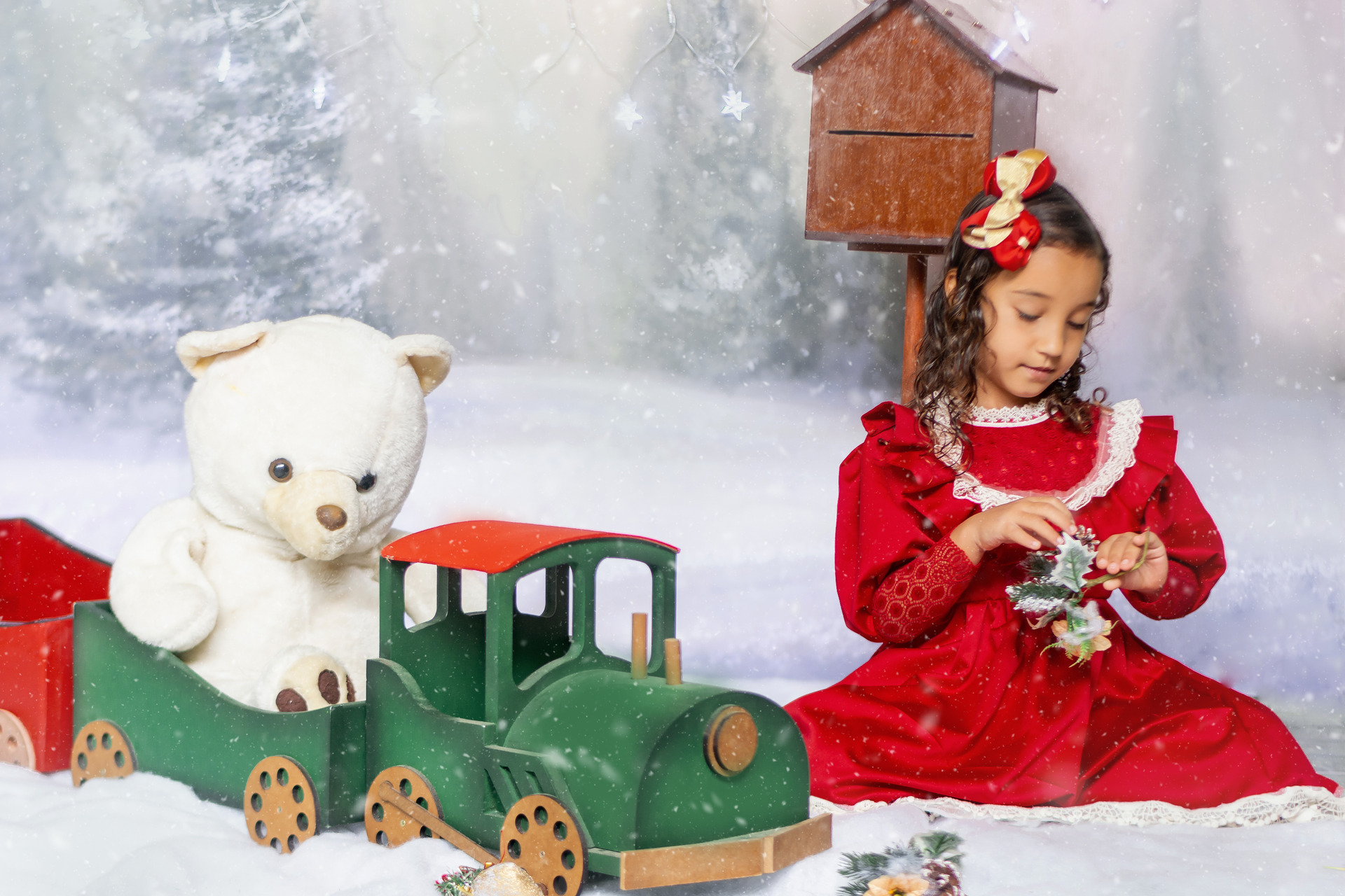 mini-ensaio-natal-bh