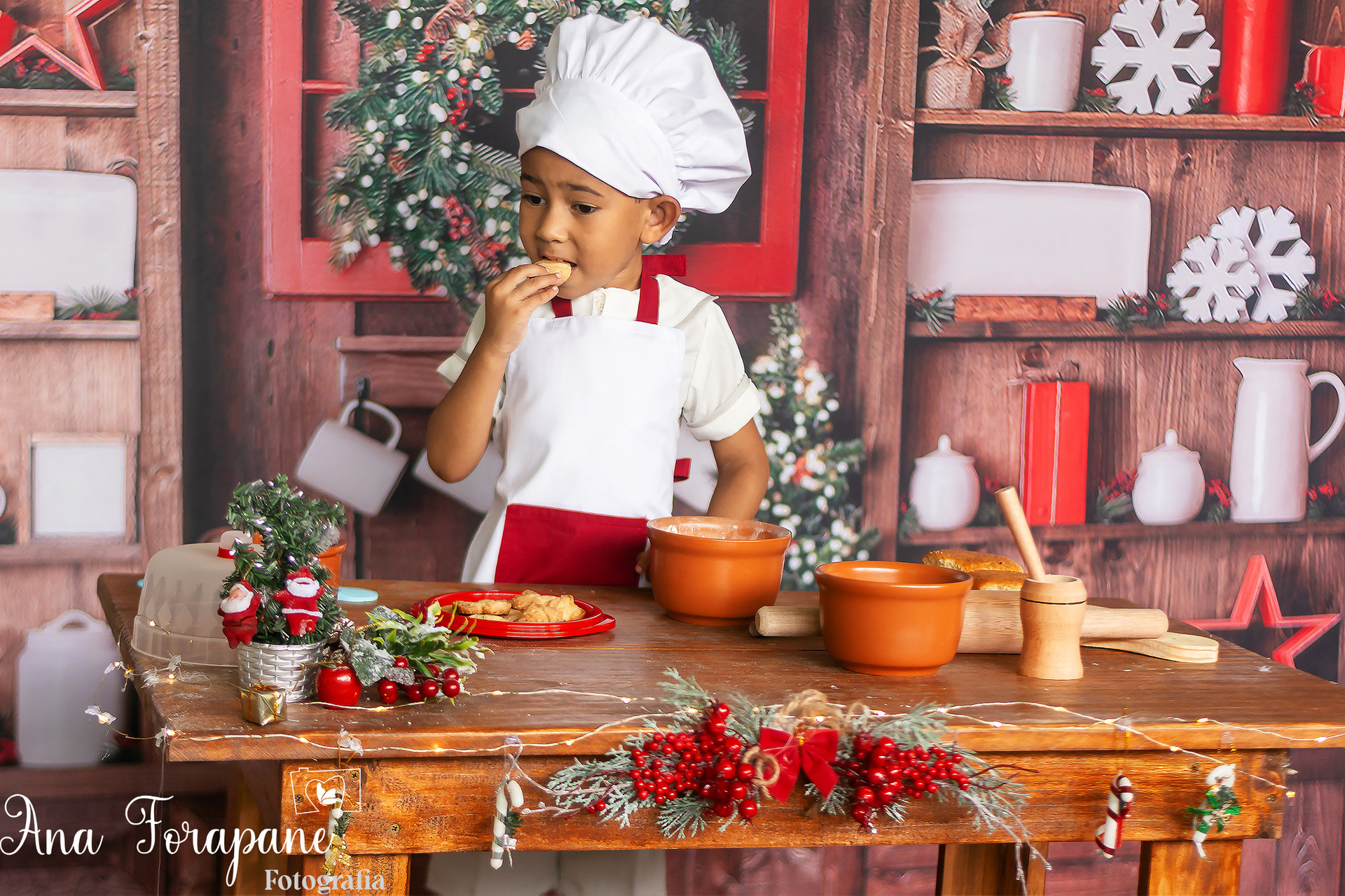 mini-ensaio-natal-bh