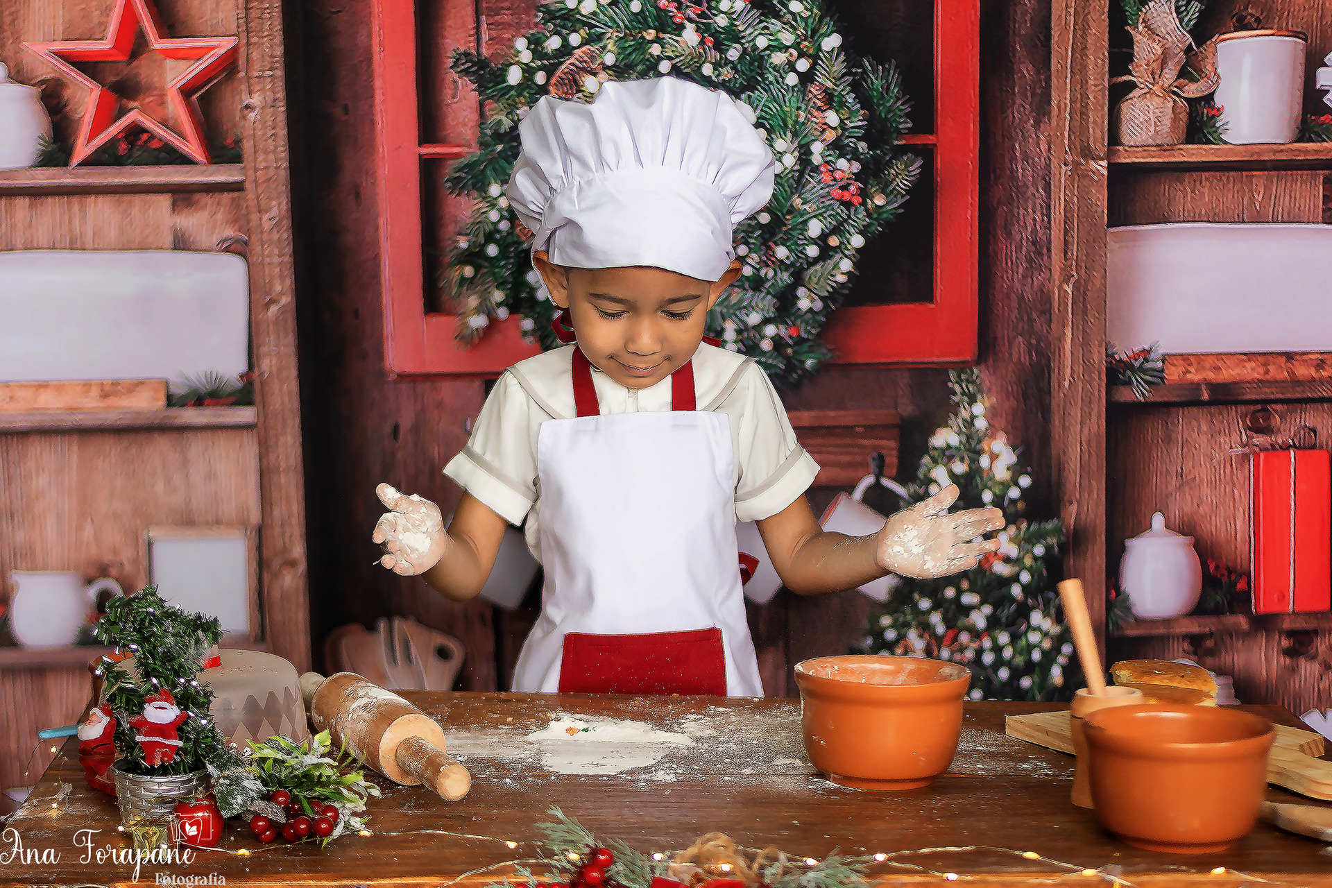 mini-ensaio-natal-bh