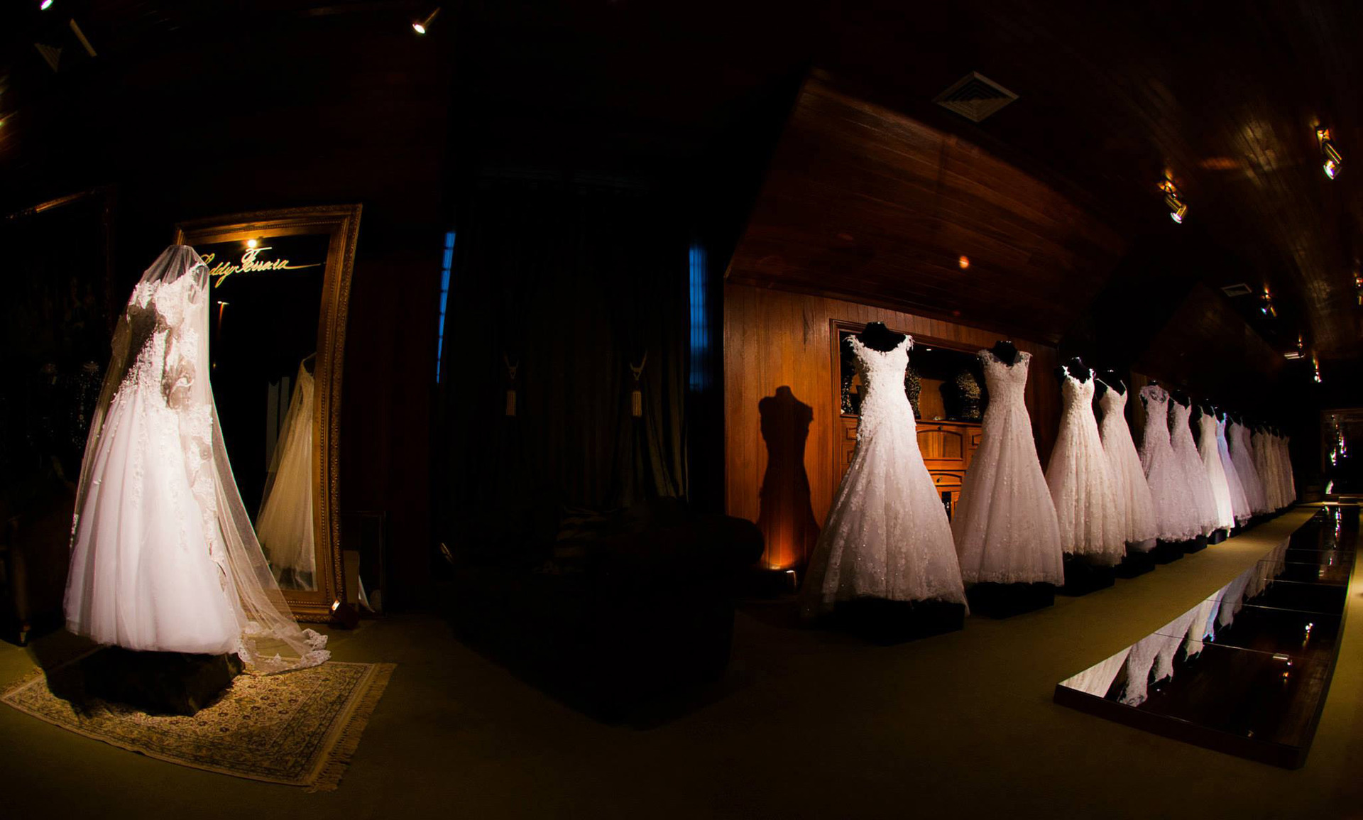fotografo de casamento em jaguariuna - sp