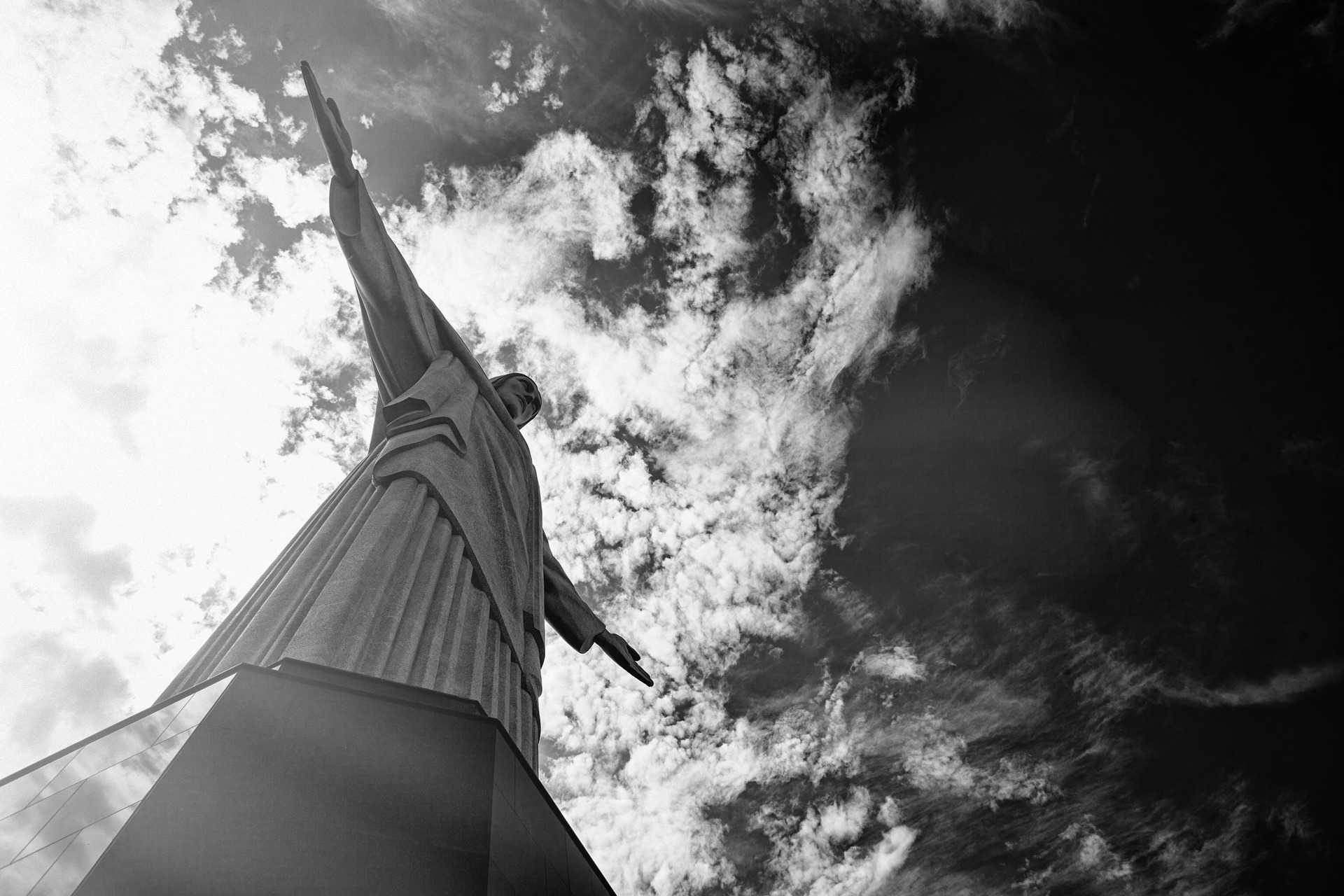RIO DE JANEIRO, PAO DE ACUCAR, COPACABANA, LEBLOM, IPANEMA, RJ, BRASIL, FINE ART, FINEART, FOTOGRAFIA IMPRESSA