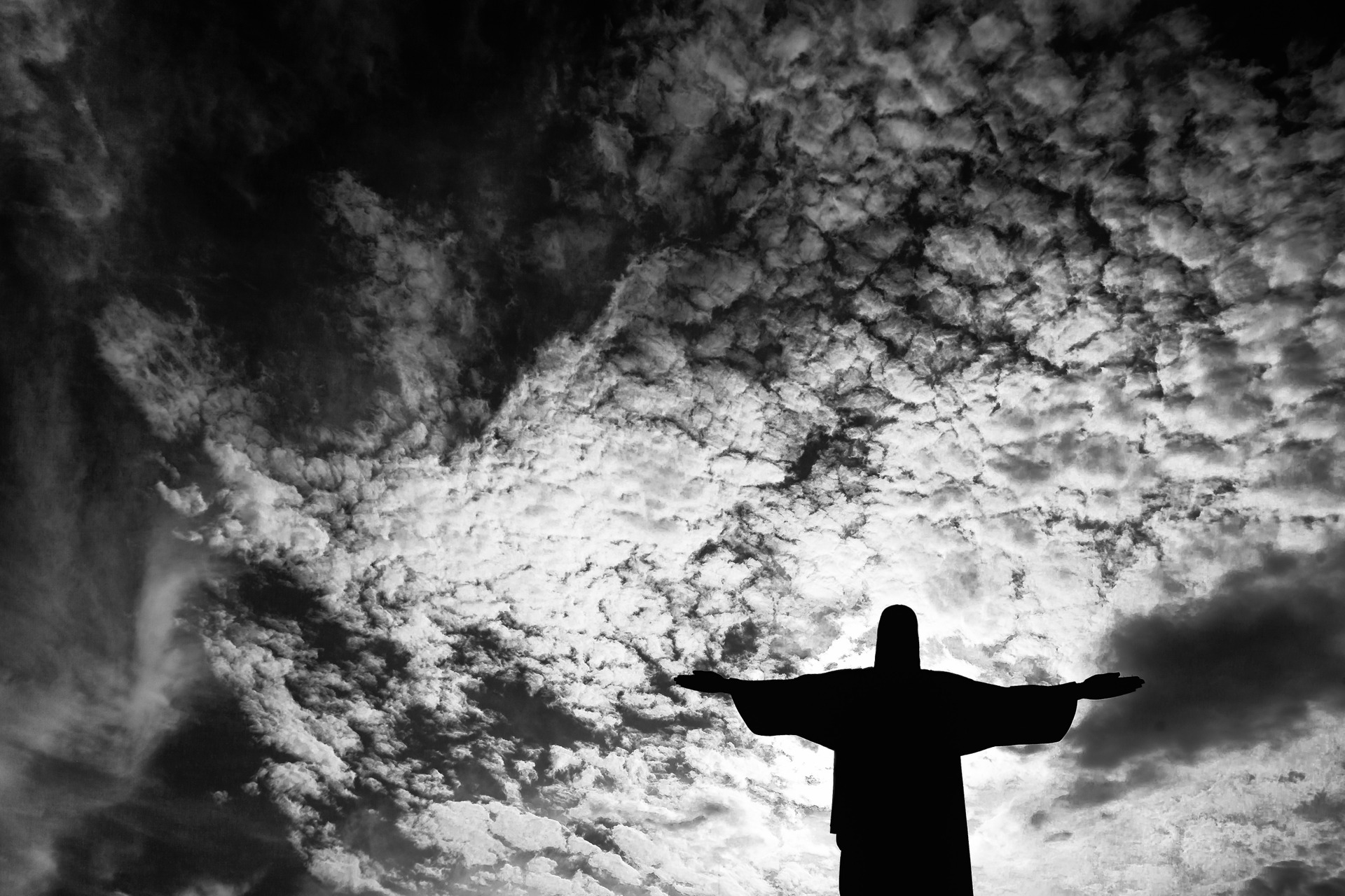 RIO DE JANEIRO, PAO DE ACUCAR, COPACABANA, LEBLOM, IPANEMA, RJ, BRASIL, FINE ART, FINEART, FOTOGRAFIA IMPRESSA