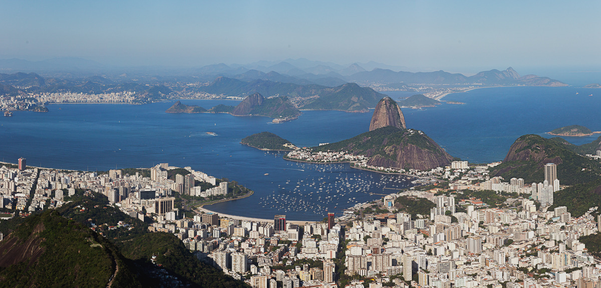 RIO DE JANEIRO, PAO DE ACUCAR, COPACABANA, LEBLOM, IPANEMA, RJ, BRASIL, FINE ART, FINEART, FOTOGRAFIA IMPRESSA