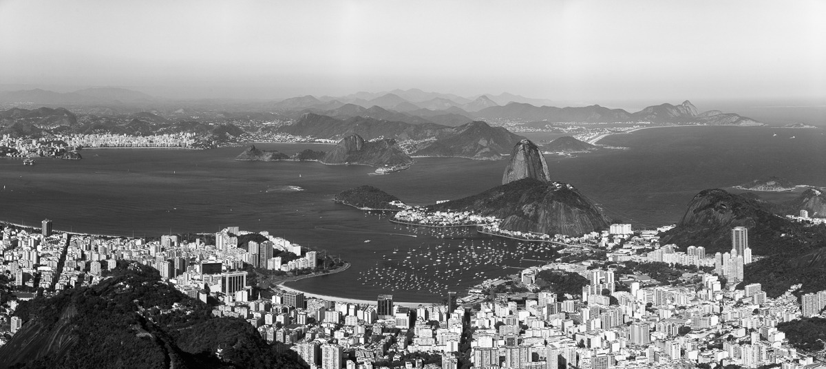 RIO DE JANEIRO, PAO DE ACUCAR, COPACABANA, LEBLOM, IPANEMA, RJ, BRASIL, FINE ART, FINEART, FOTOGRAFIA IMPRESSA