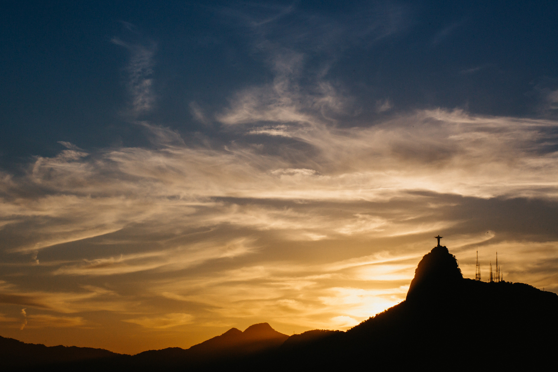 RIO DE JANEIRO, PAO DE ACUCAR, COPACABANA, LEBLOM, IPANEMA, RJ, BRASIL, FINE ART, FINEART, FOTOGRAFIA IMPRESSA