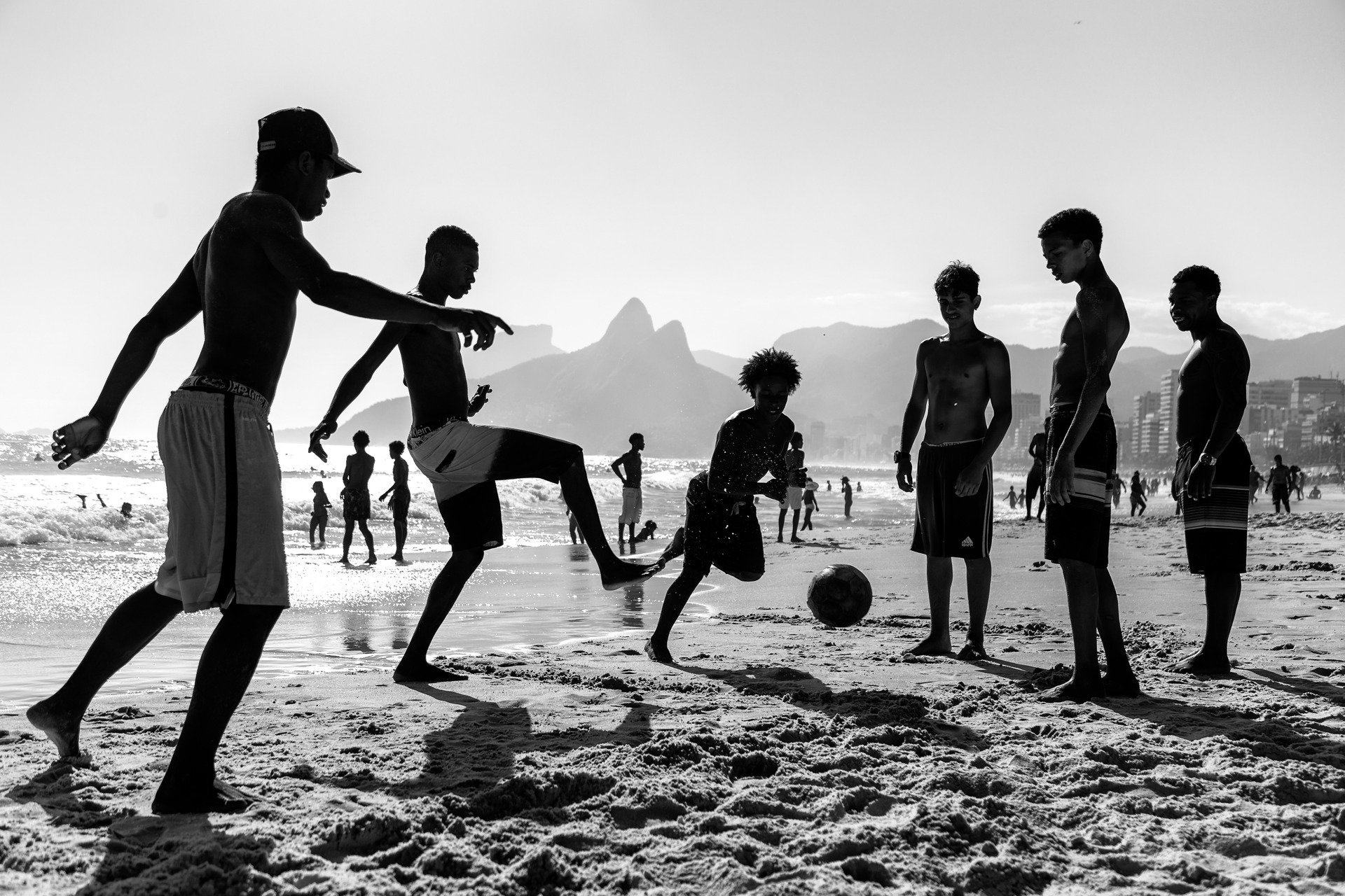 RIO DE JANEIRO, PAO DE ACUCAR, COPACABANA, LEBLOM, IPANEMA, RJ, BRASIL, FINE ART, FINEART, FOTOGRAFIA IMPRESSA