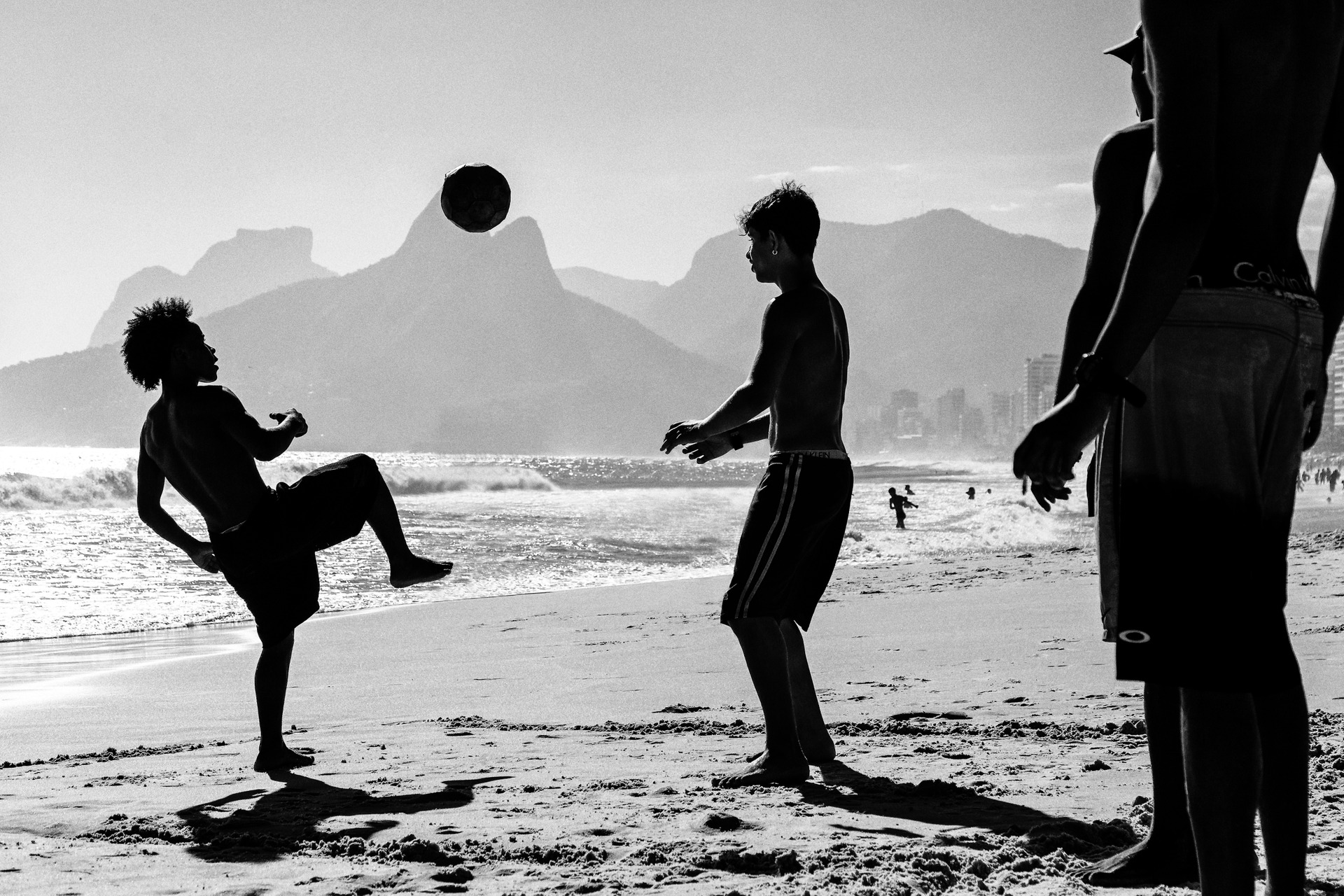 RIO DE JANEIRO, PAO DE ACUCAR, COPACABANA, LEBLOM, IPANEMA, RJ, BRASIL, FINE ART, FINEART, FOTOGRAFIA IMPRESSA